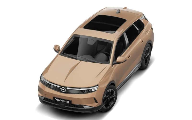 Opel-Grandland-image-9