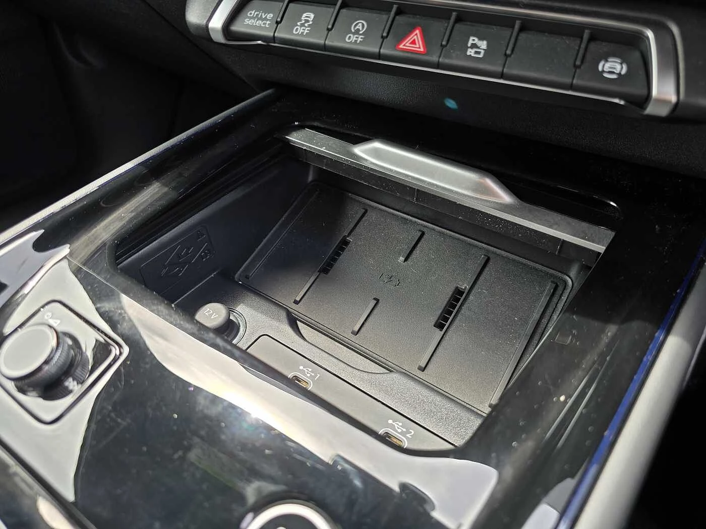 Audi-Q3-image-15