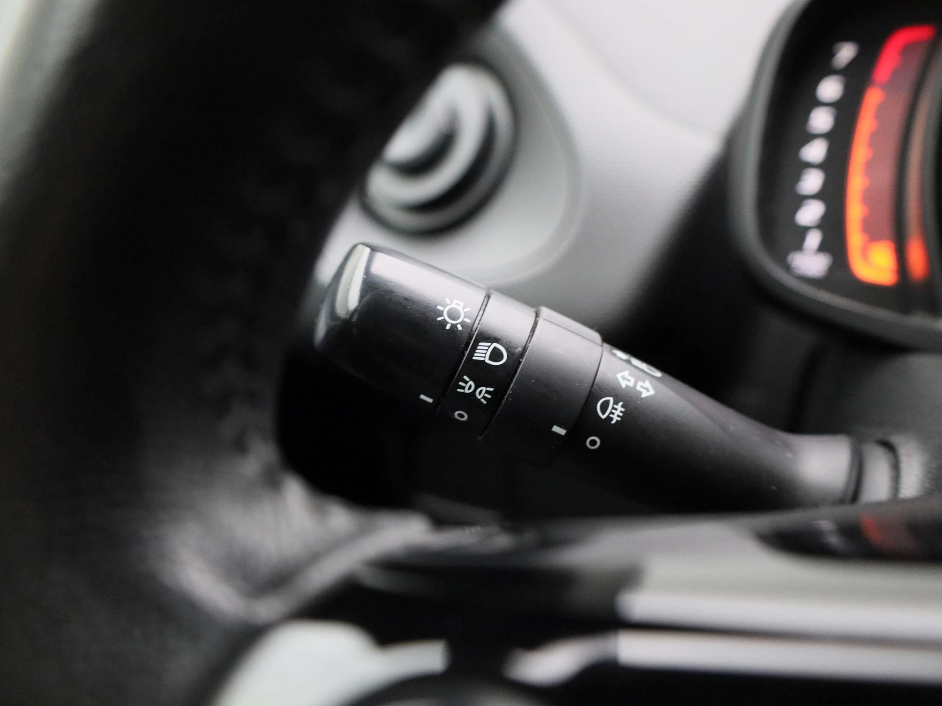 Citroën-C1-image-19