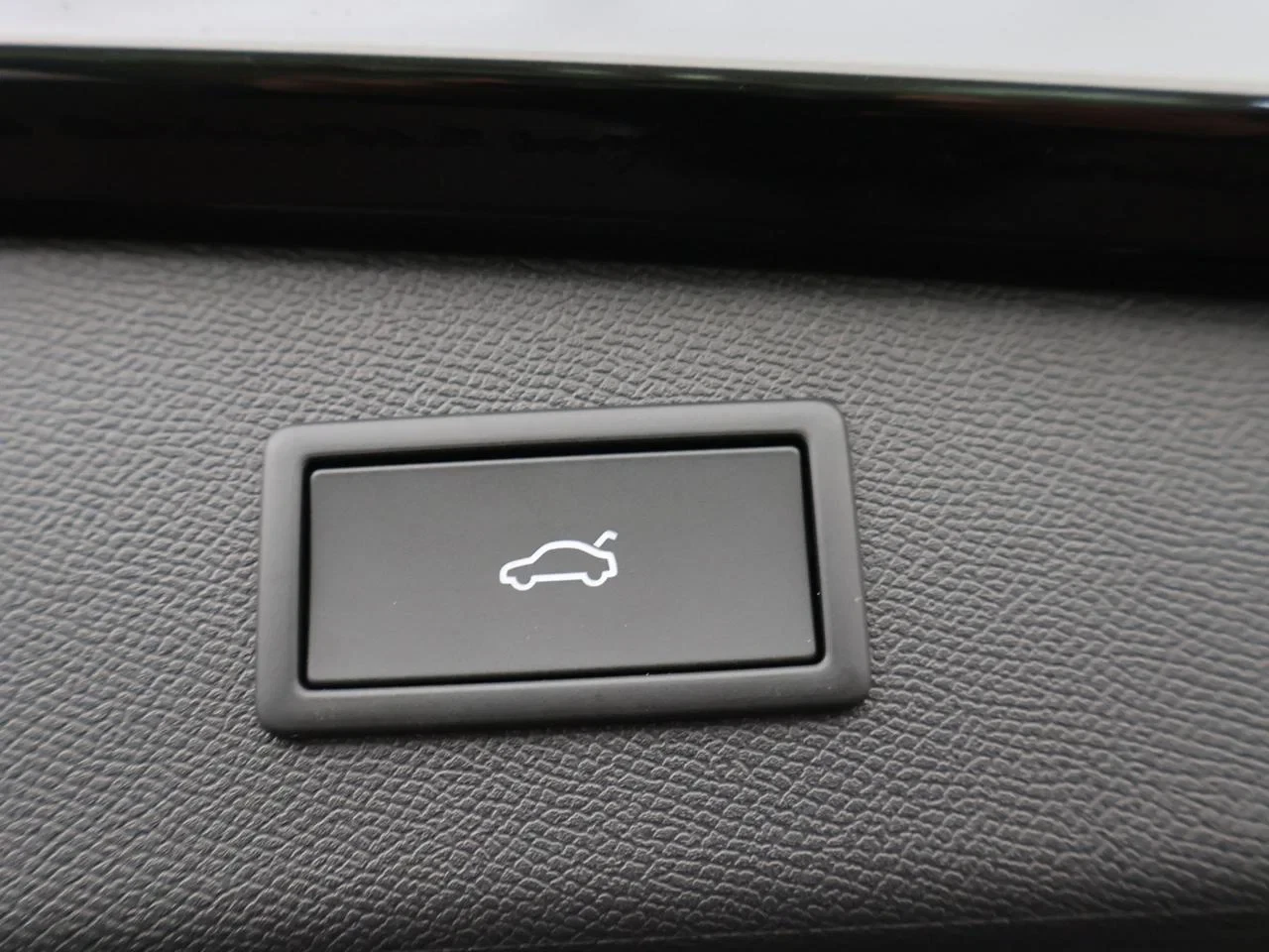 CUPRA-Leon Sportstourer-image-13