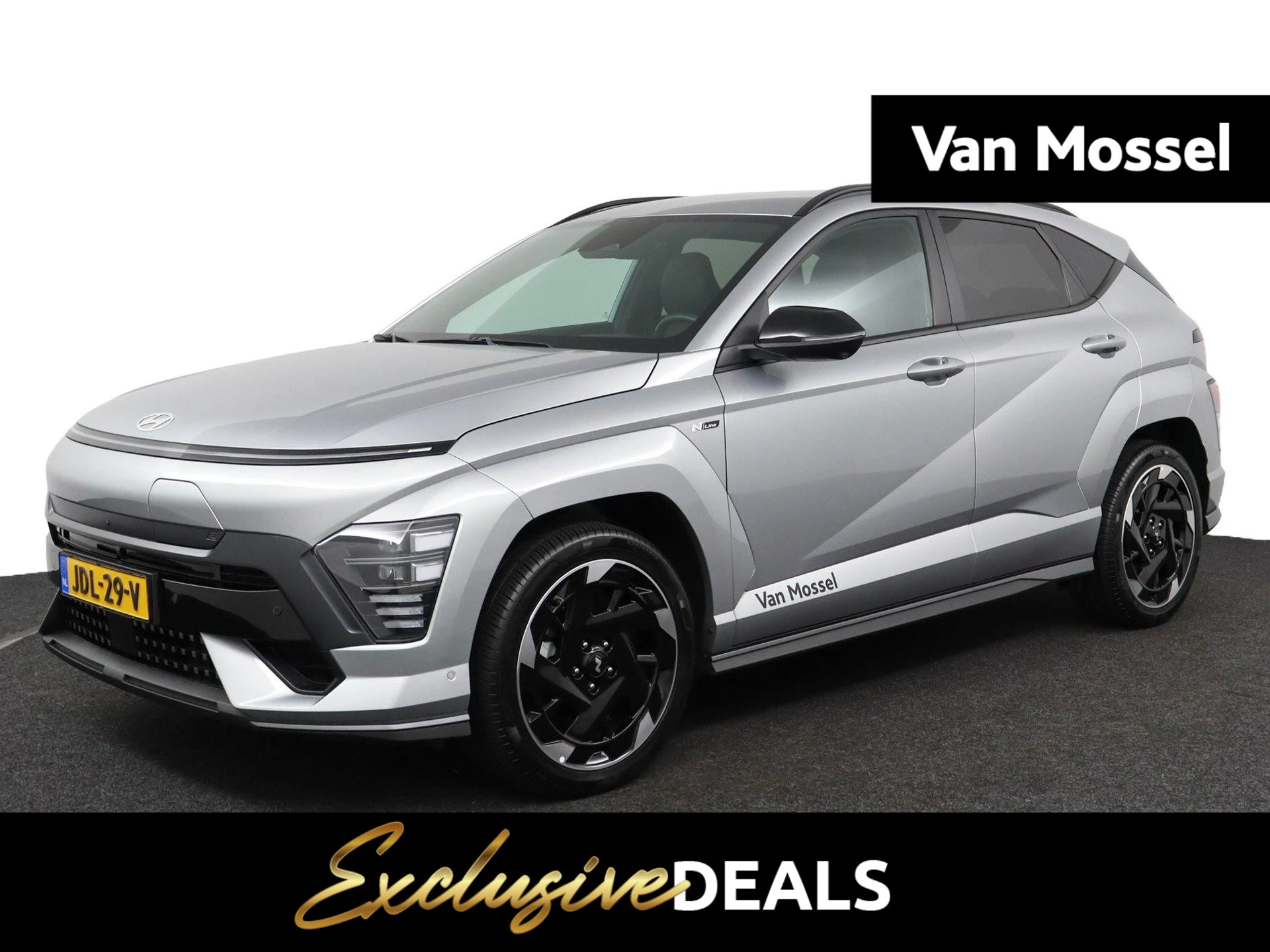 Hyundai-Kona-image-0