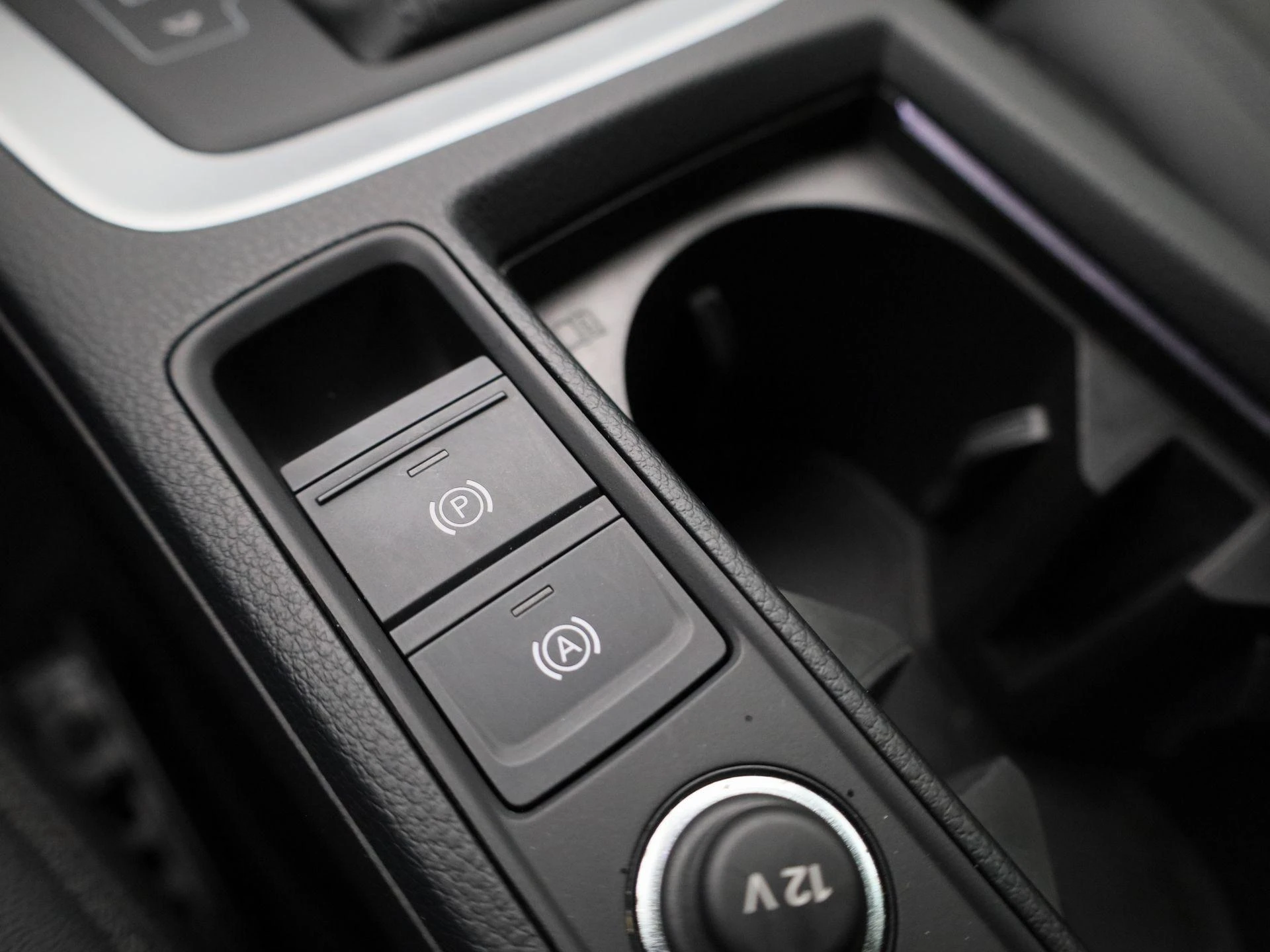 Audi-Q3-image-27