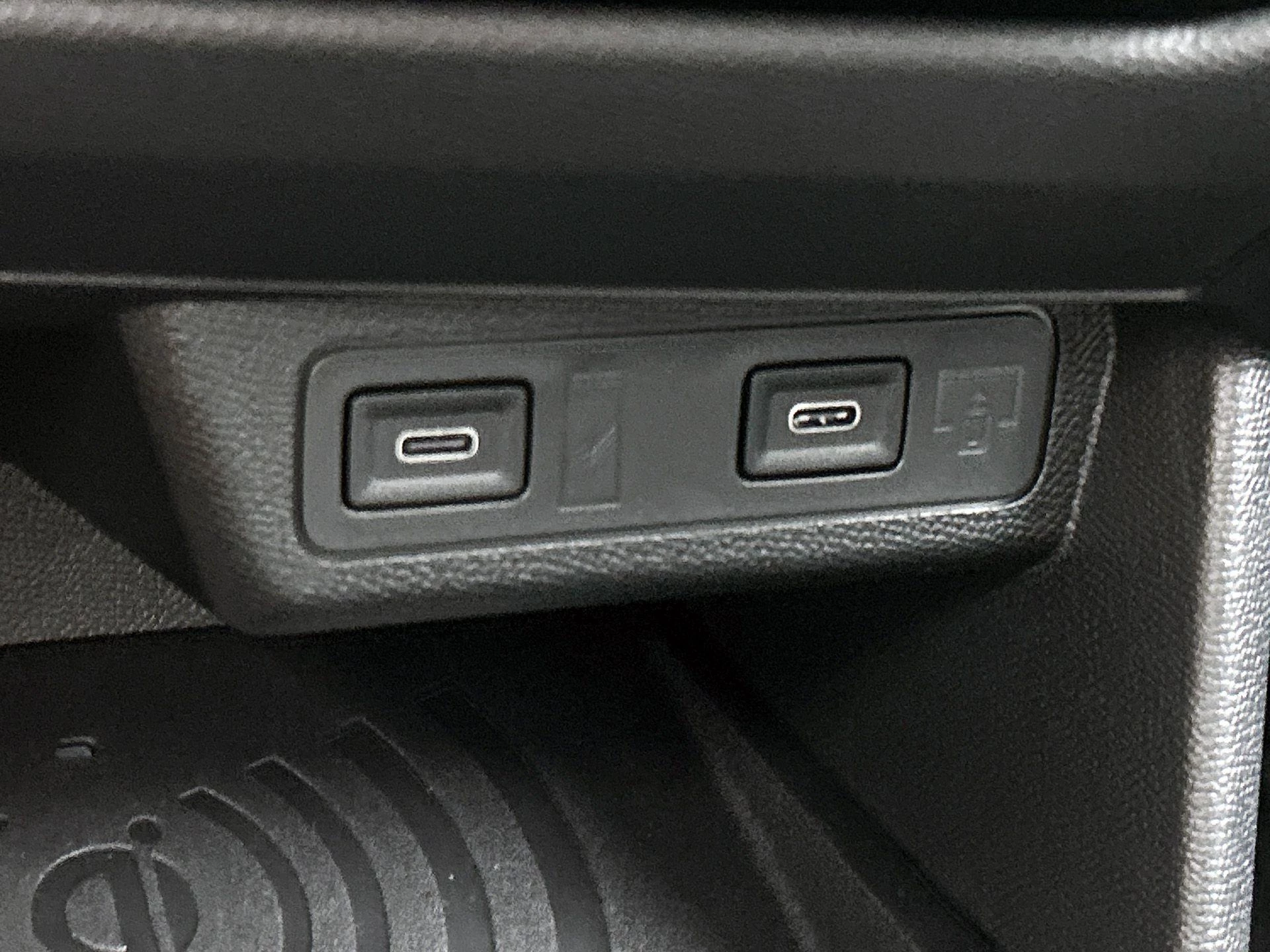 Opel Frontera Electric GS 44 kWh