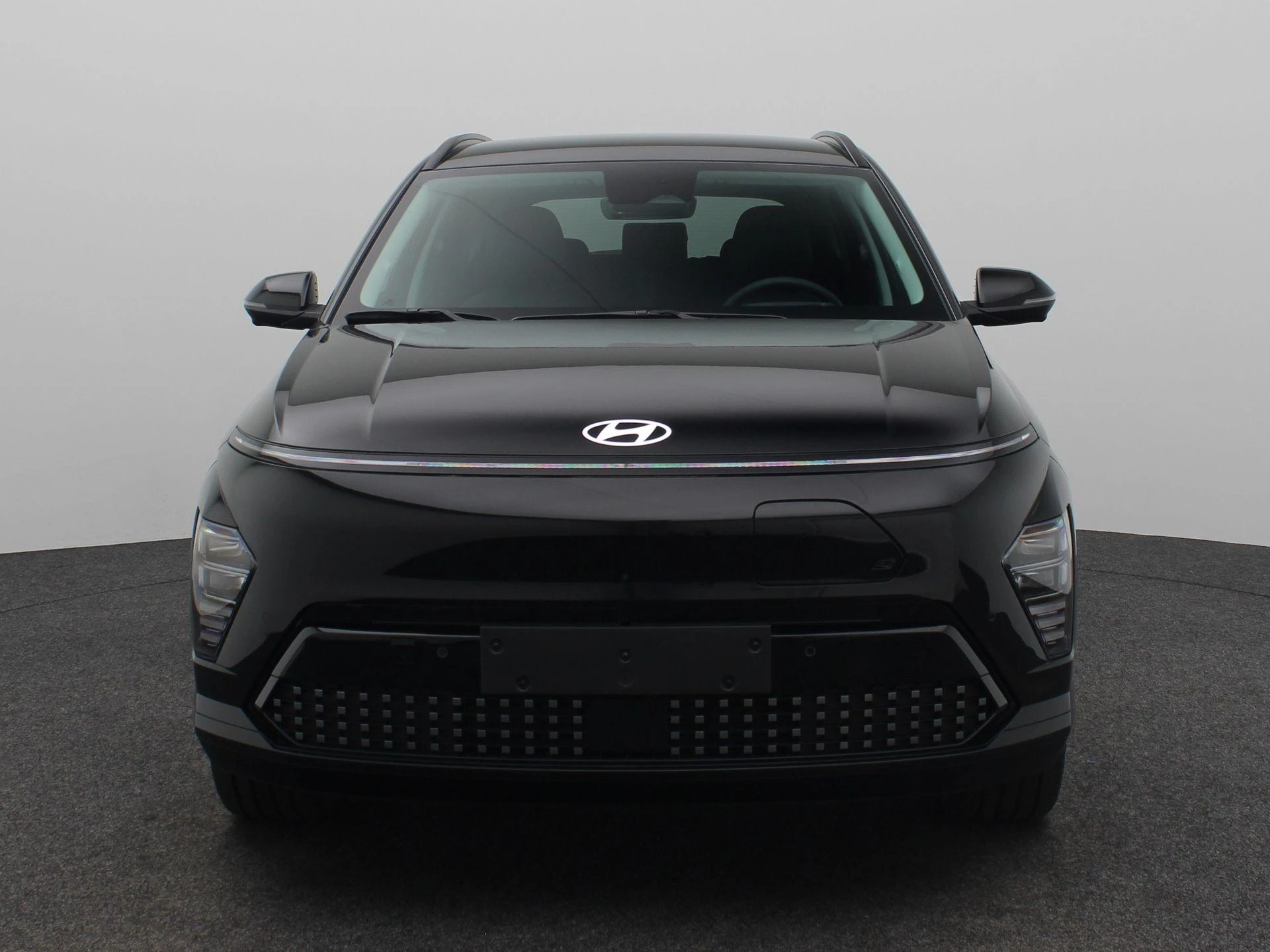 Hyundai-Kona-image-2