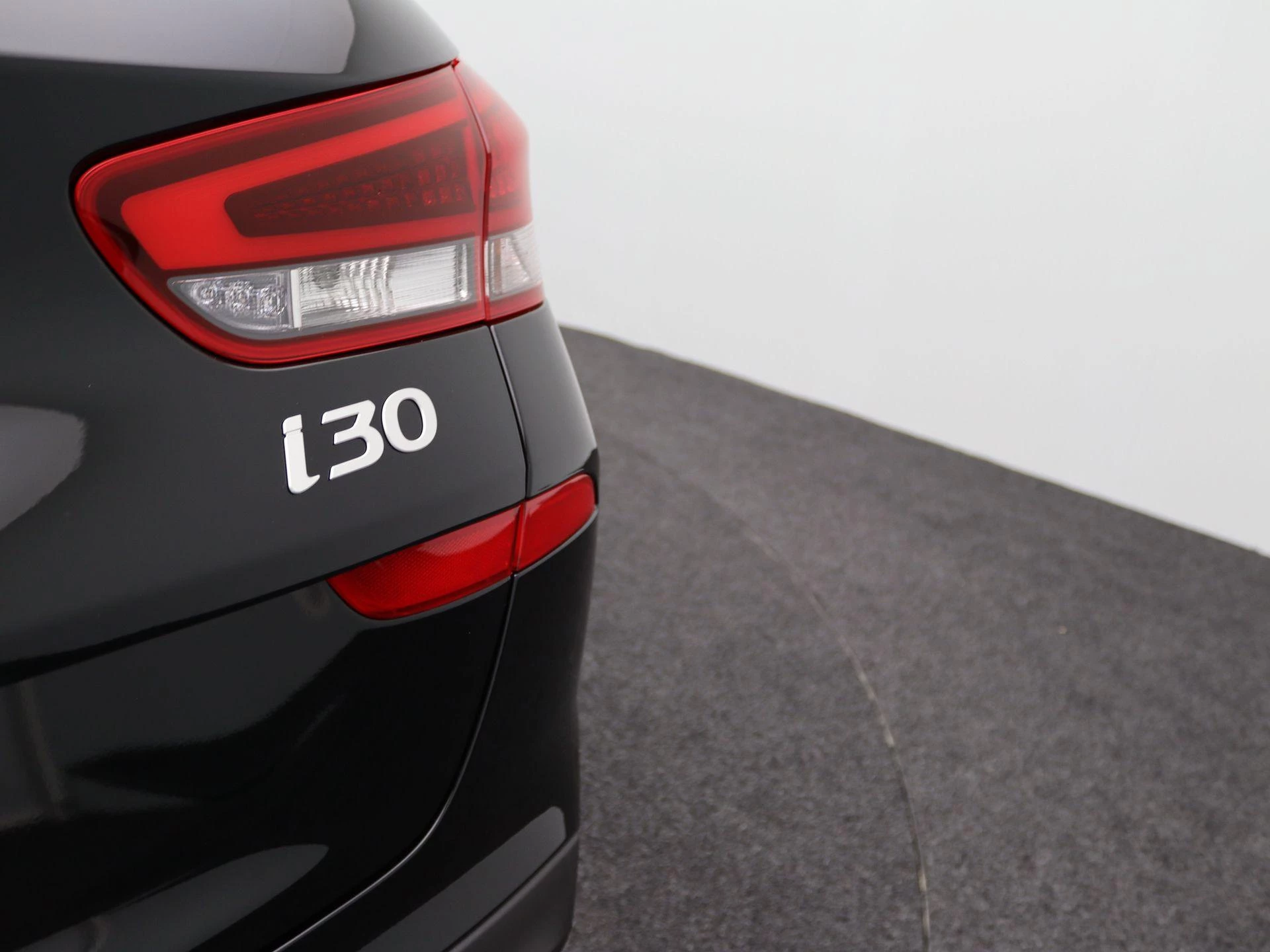 Hyundai-i30-image-41