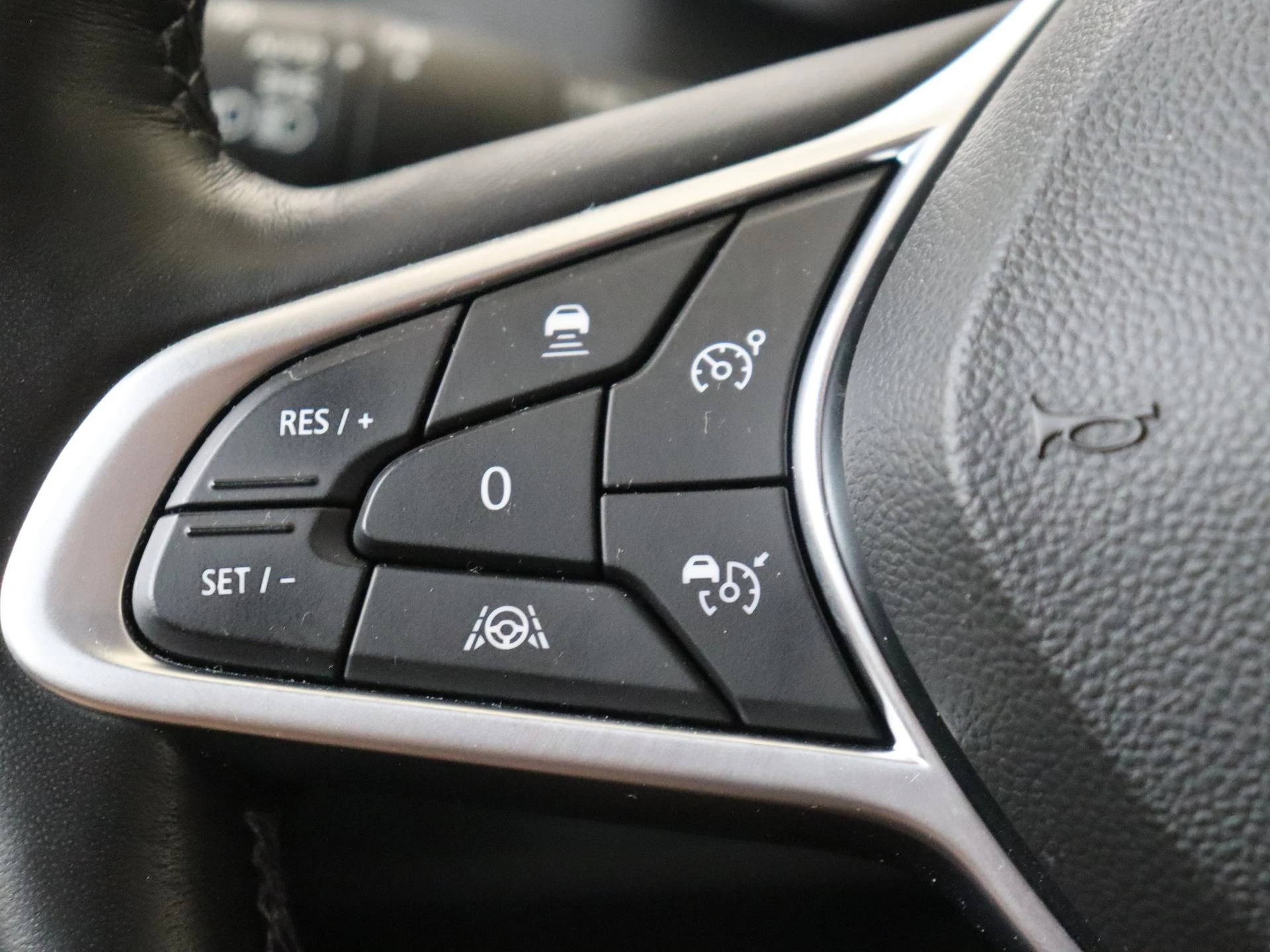 Renault Captur 1.6 E-Tech Plug-in Hybrid 160 Serie Limitée E-TECH