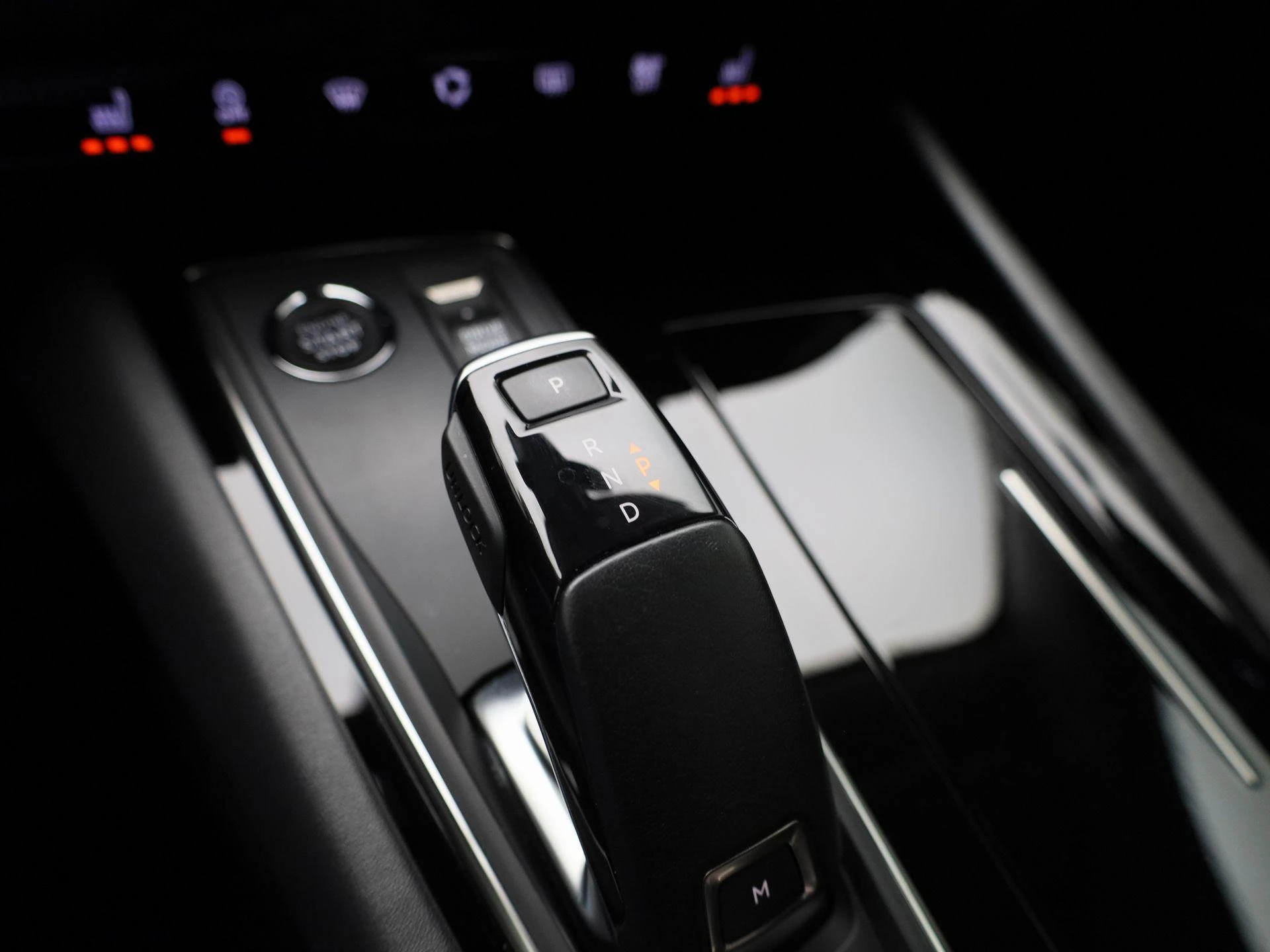 Peugeot-508-image-29