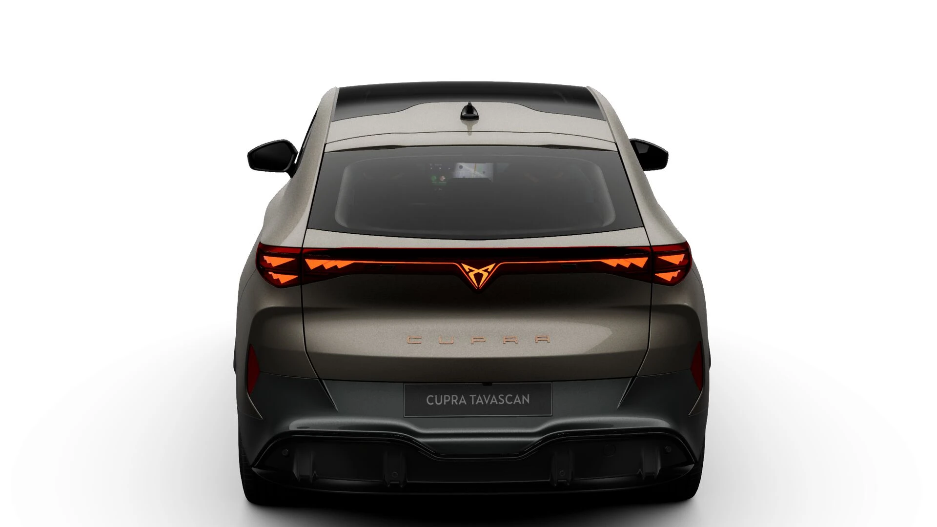 CUPRA-Tavascan-image-11