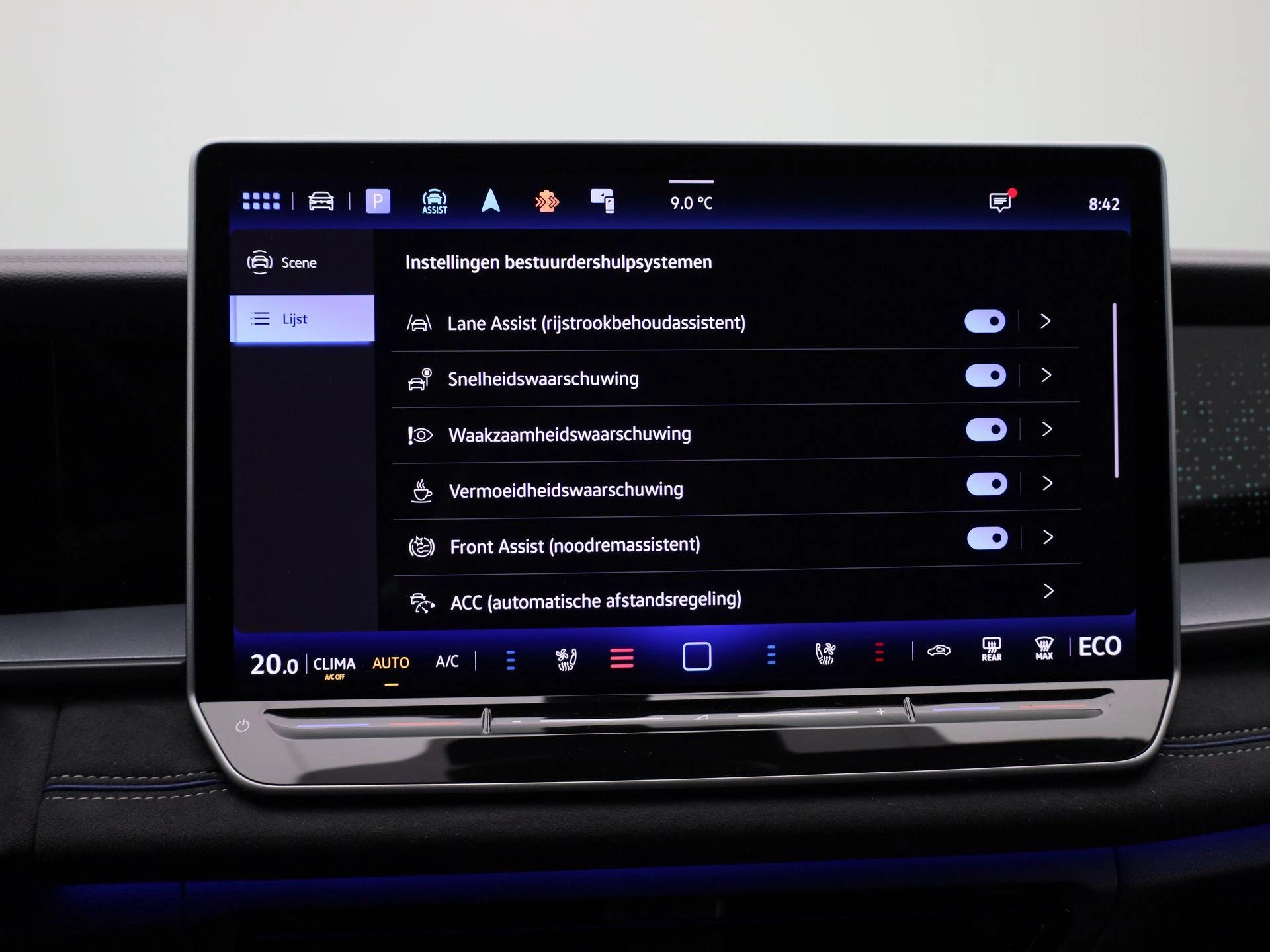 Volkswagen-Tayron-image-32