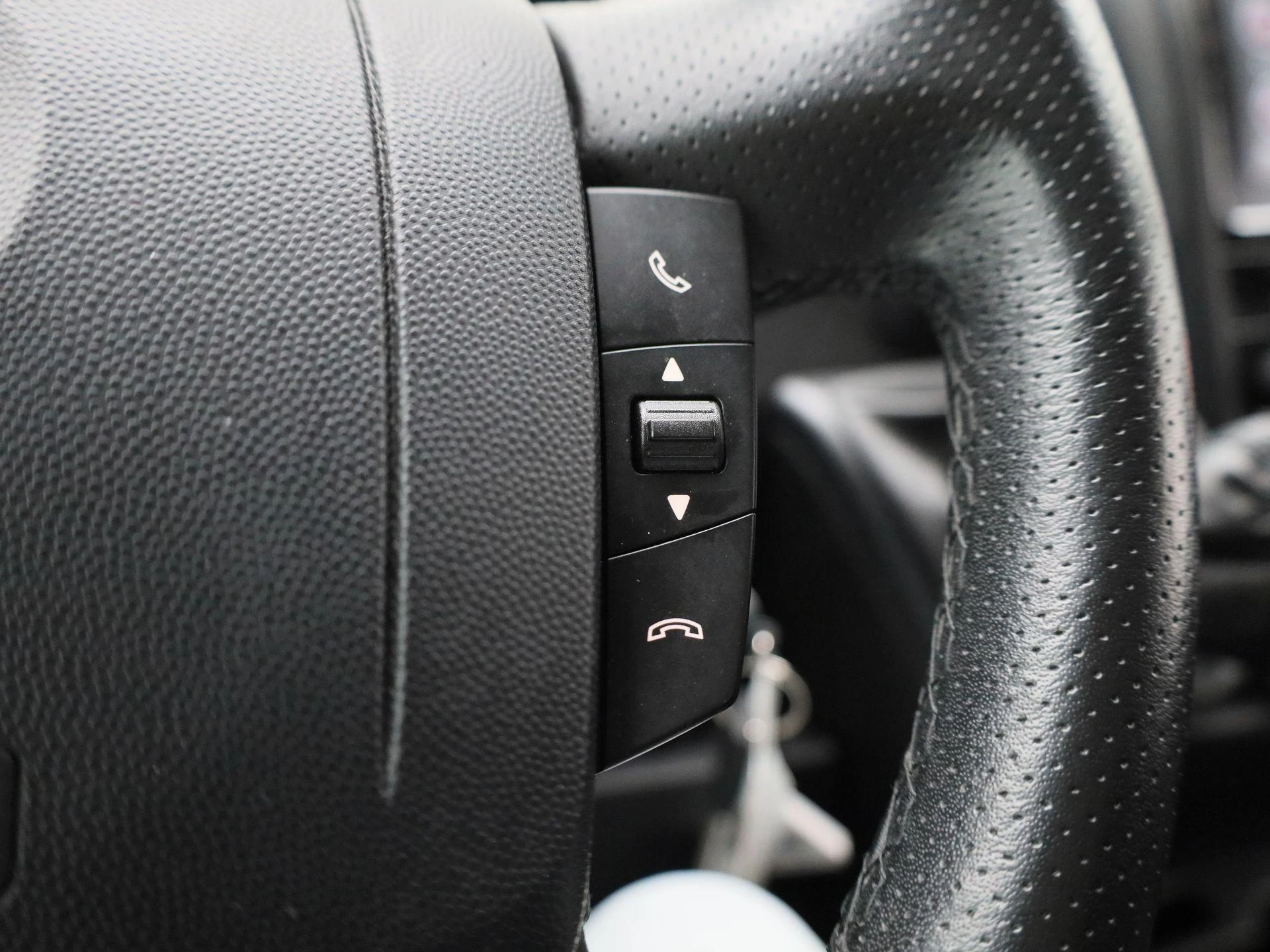 Fiat-Ducato-image-15