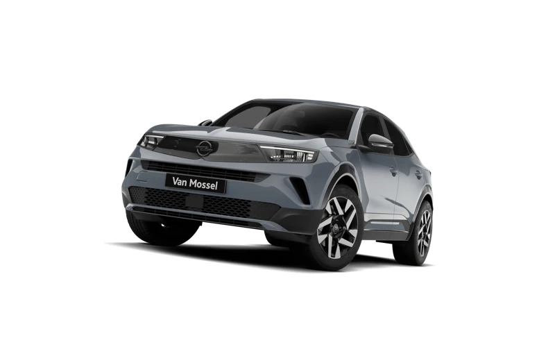 Opel-Mokka-image-8