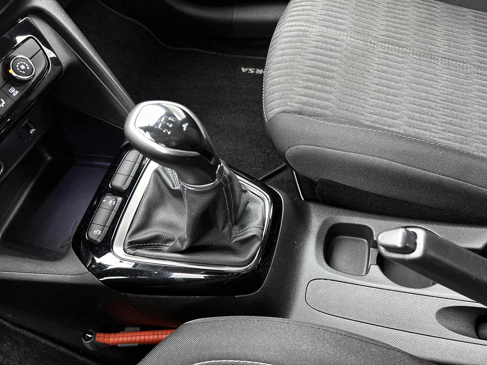 Opel-Corsa-image-28