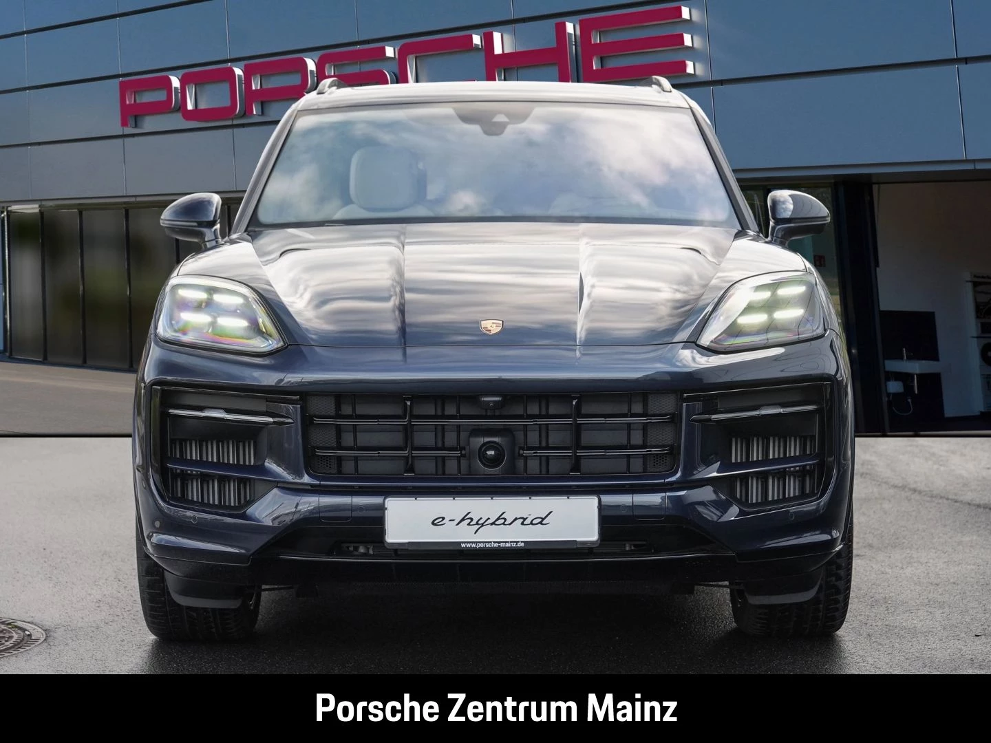 Porsche-Cayenne-image-7