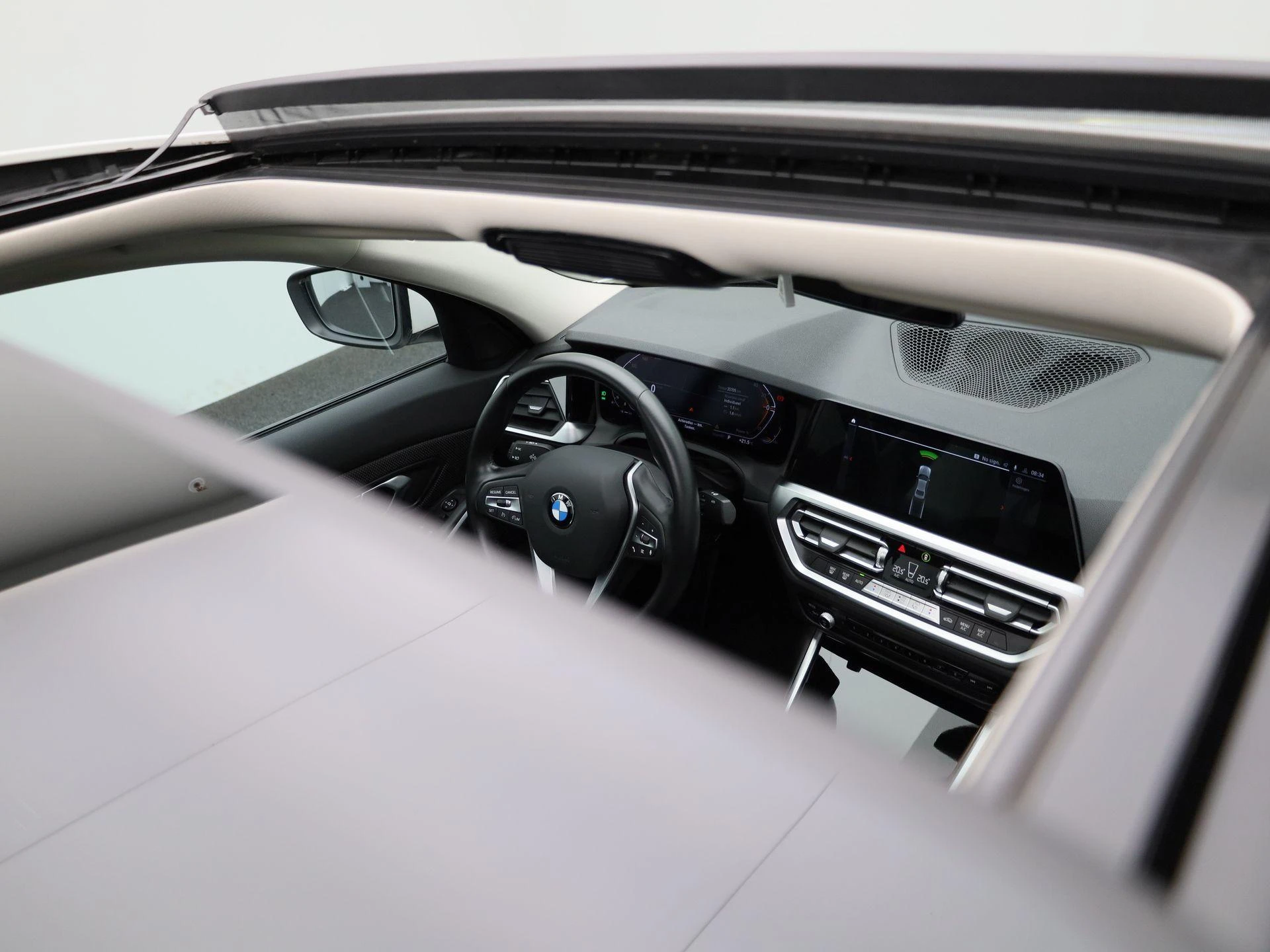 BMW-3 Serie-image-37