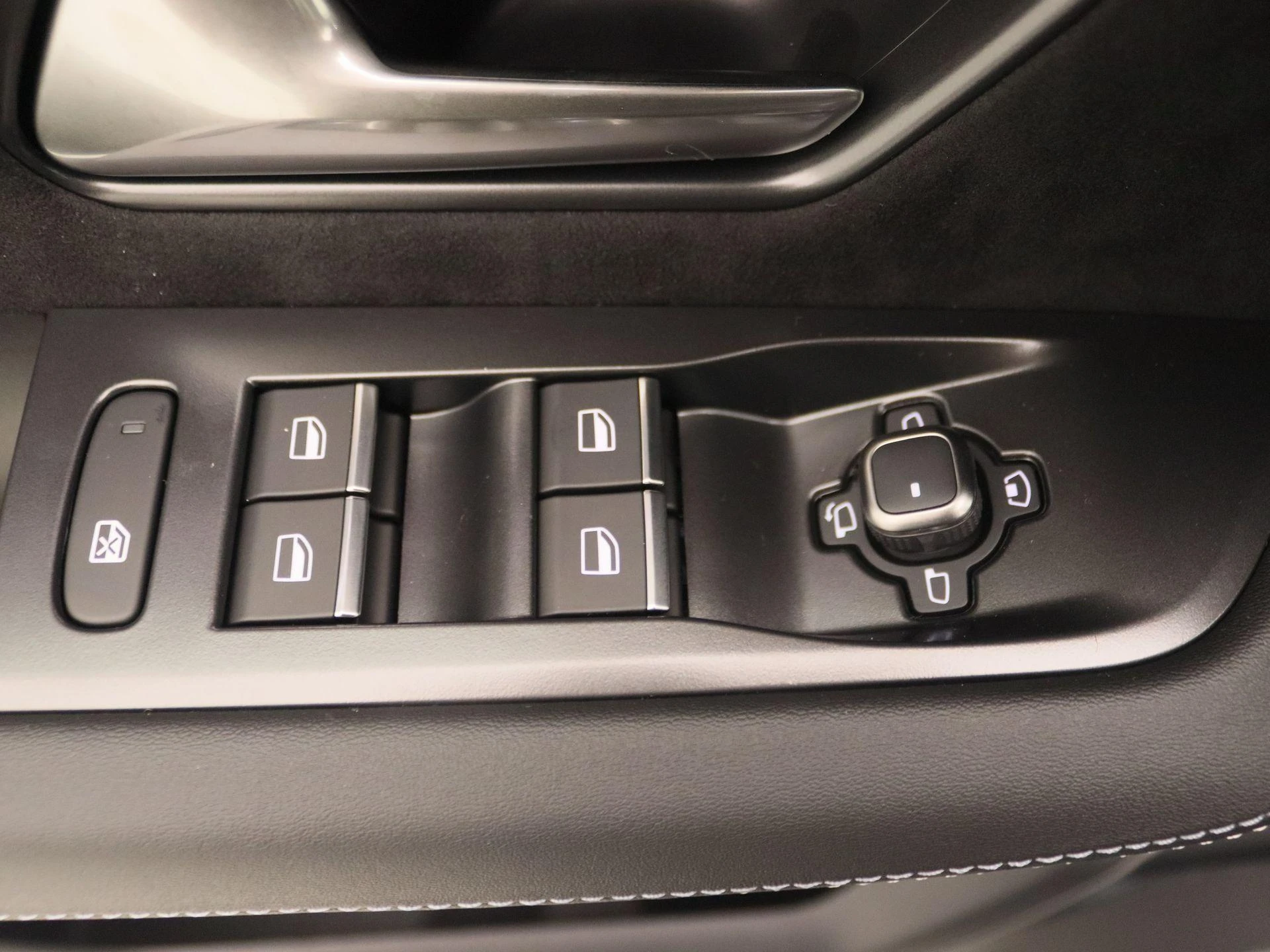 Opel-Grandland-image-6