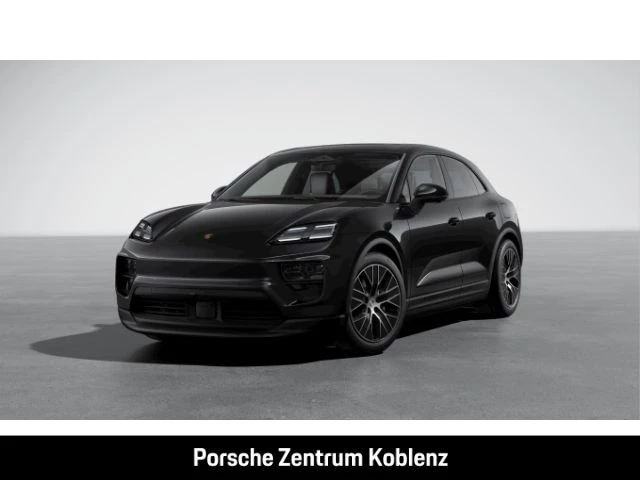 Porsche-Macan-image-0