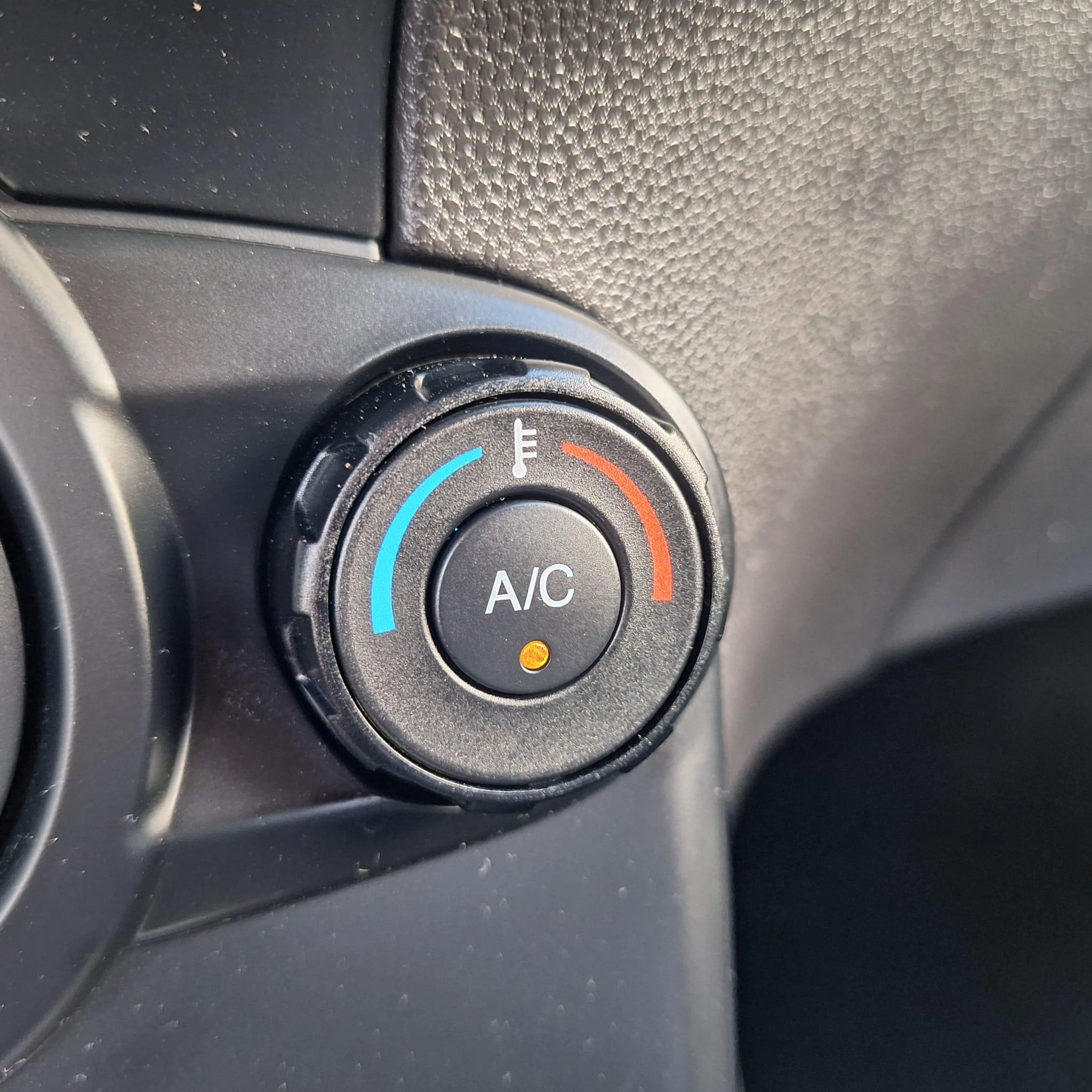 Ford Fiesta 1.0 EcoBoost ST Line