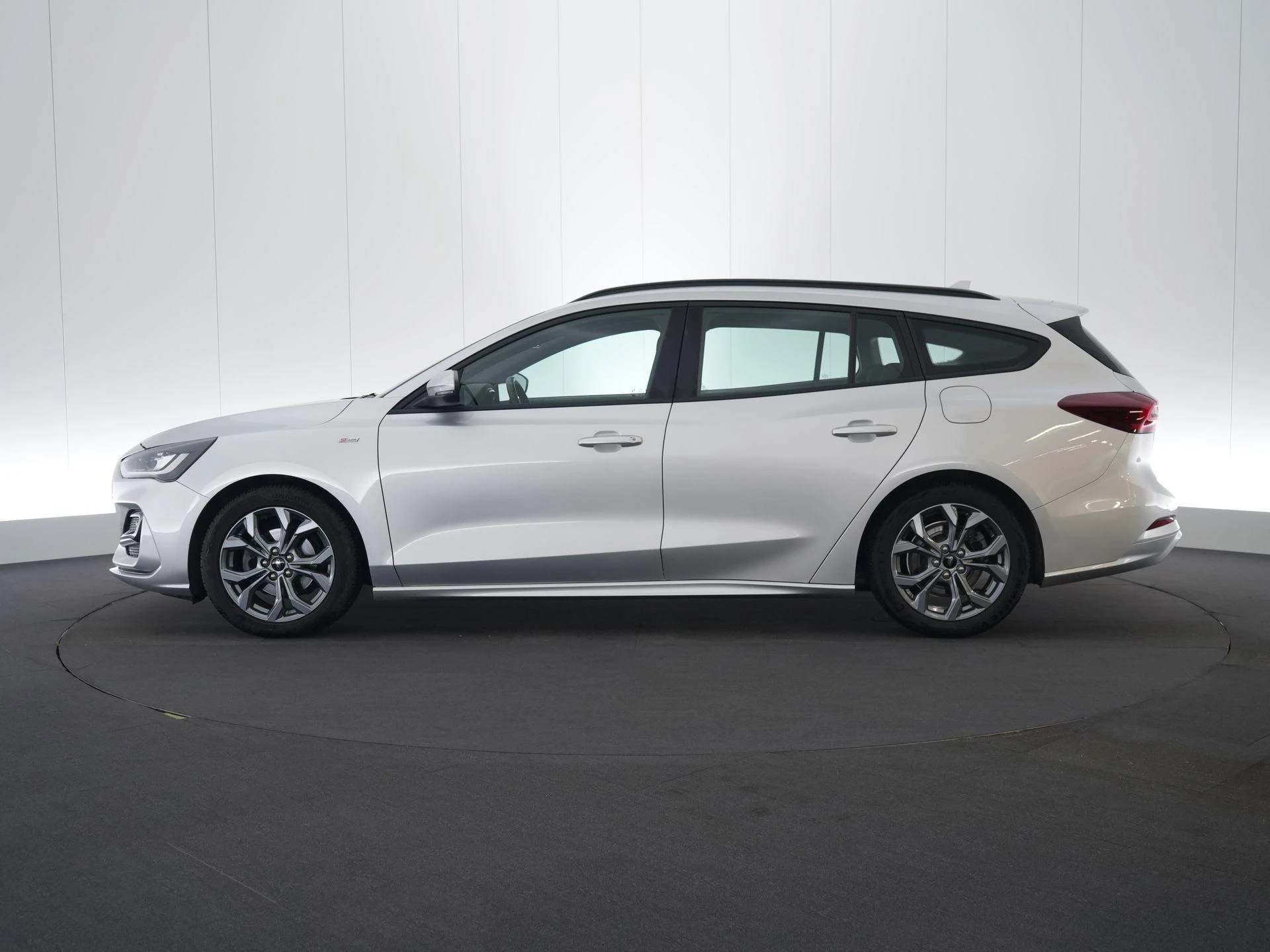Ford-Focus-image-3