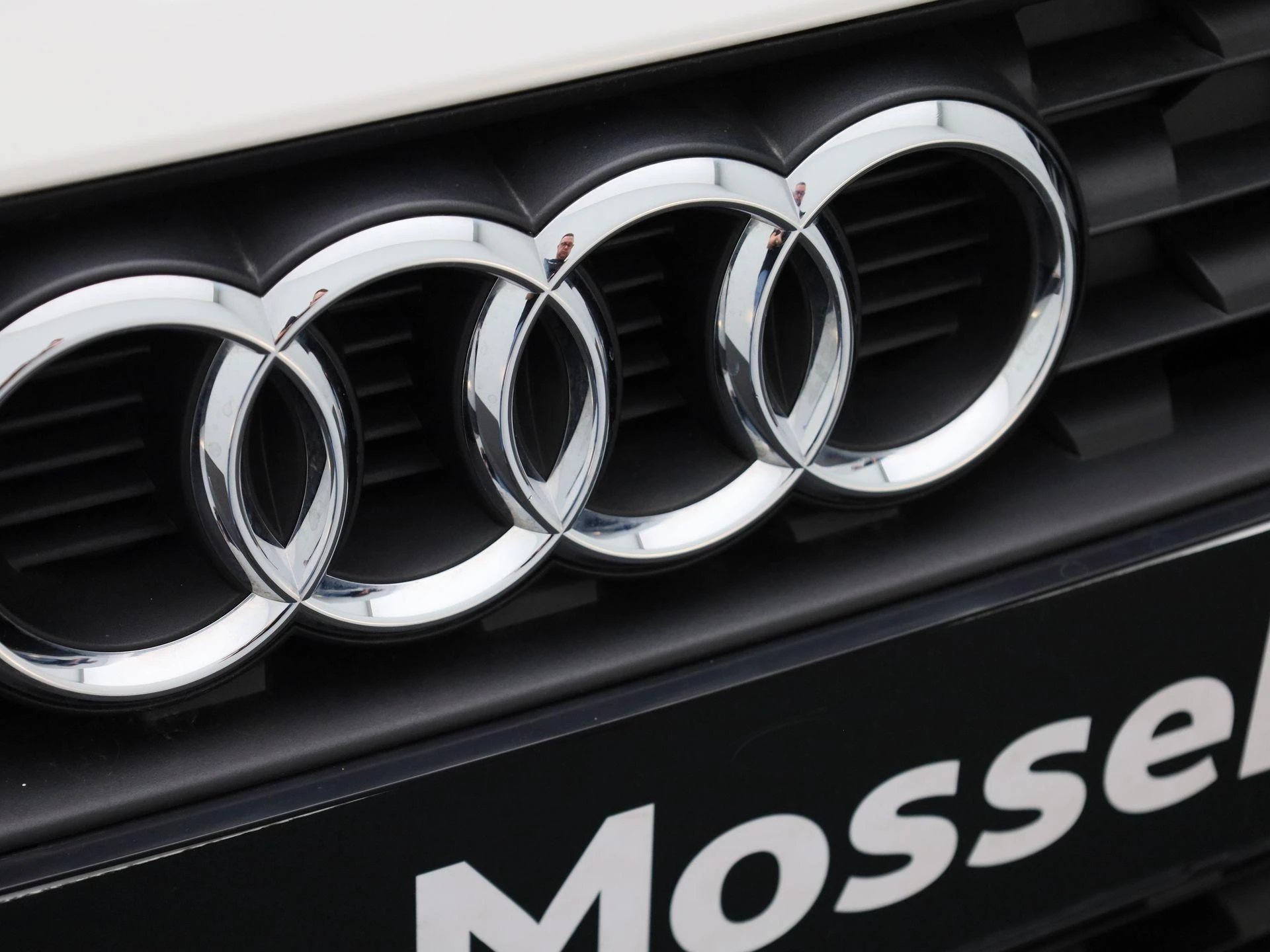Audi-A1 Sportback-image-32