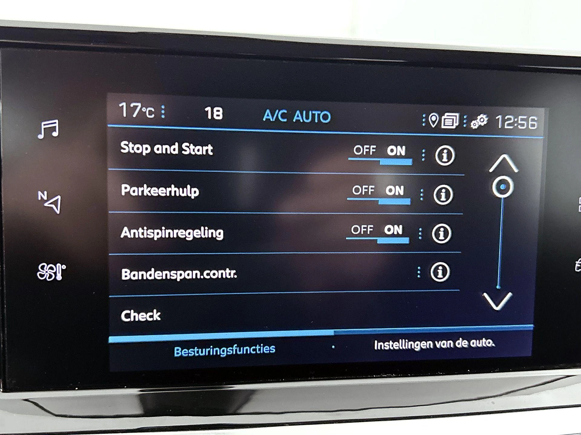 Peugeot-2008-image-10