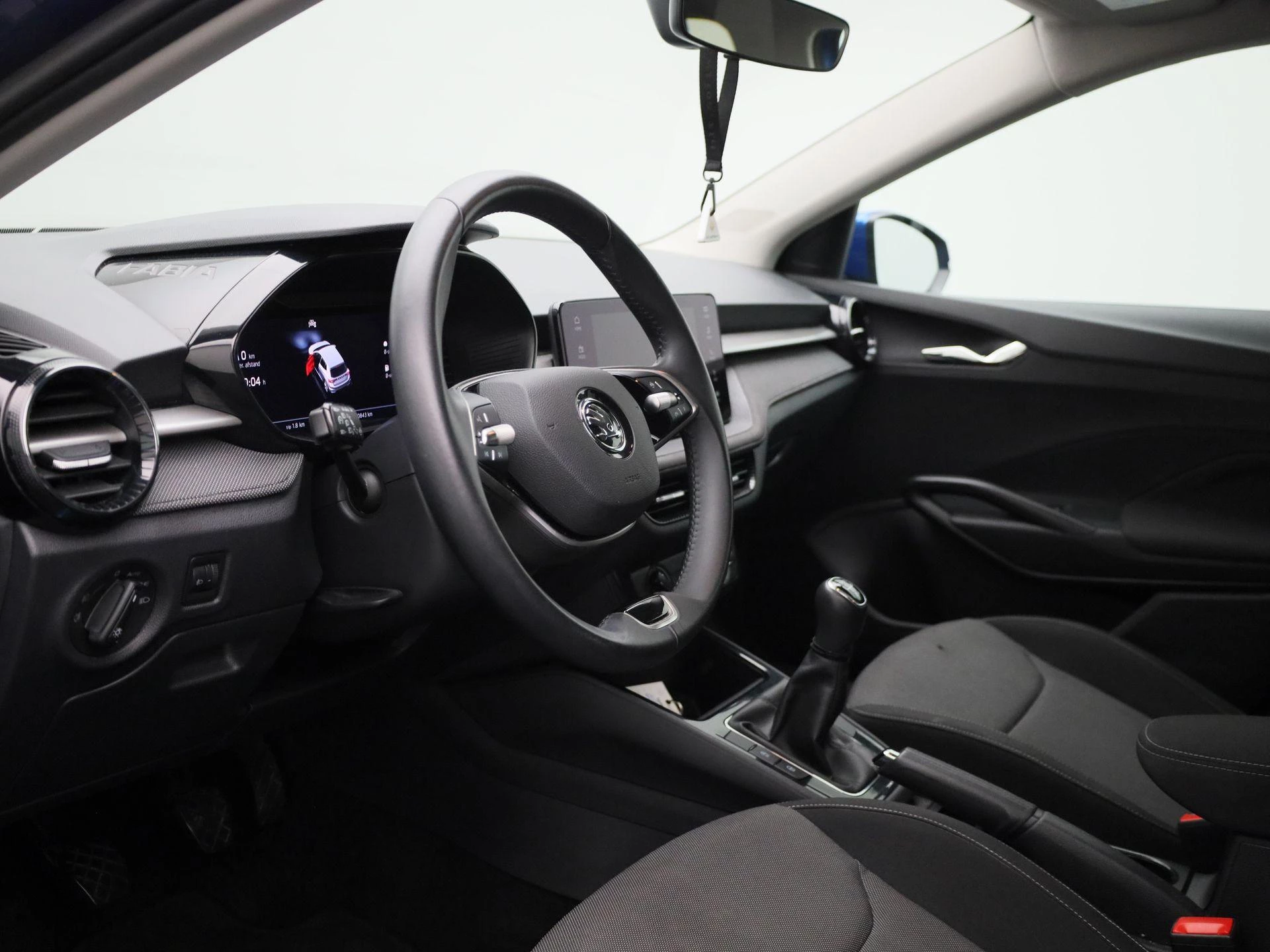 Škoda-Fabia-image-27