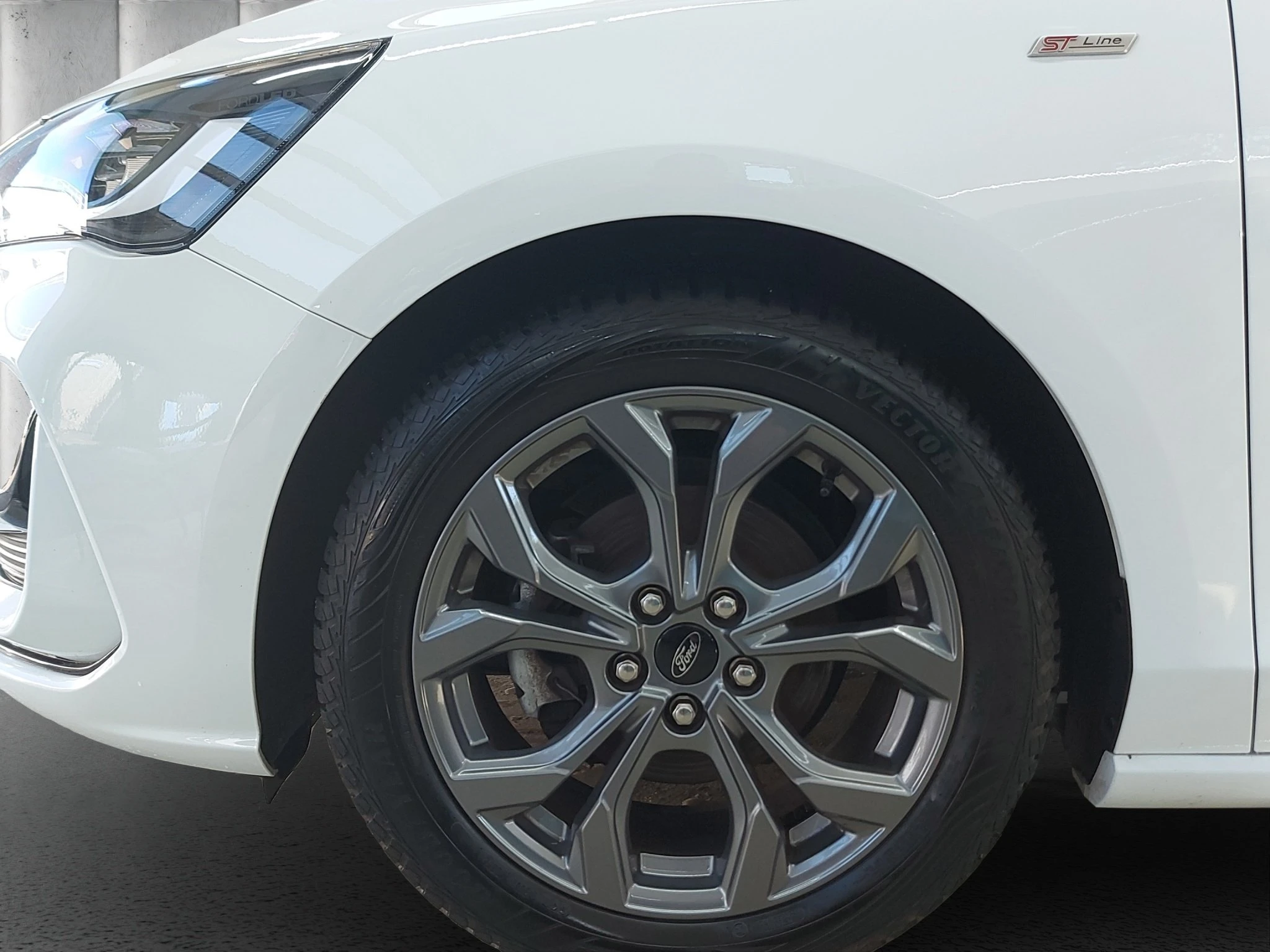 Ford-Focus-image-8