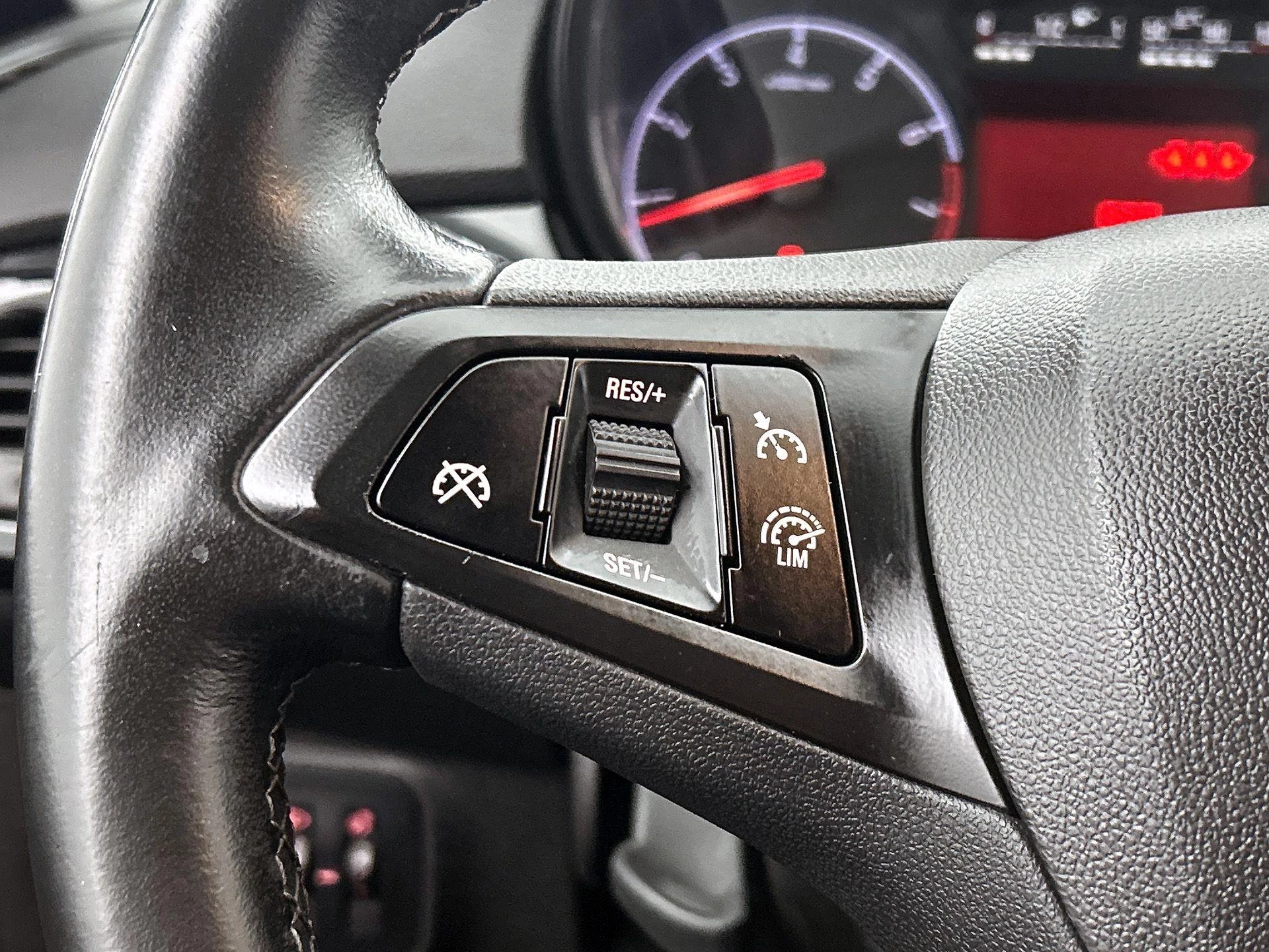 Opel-Corsa-image-5