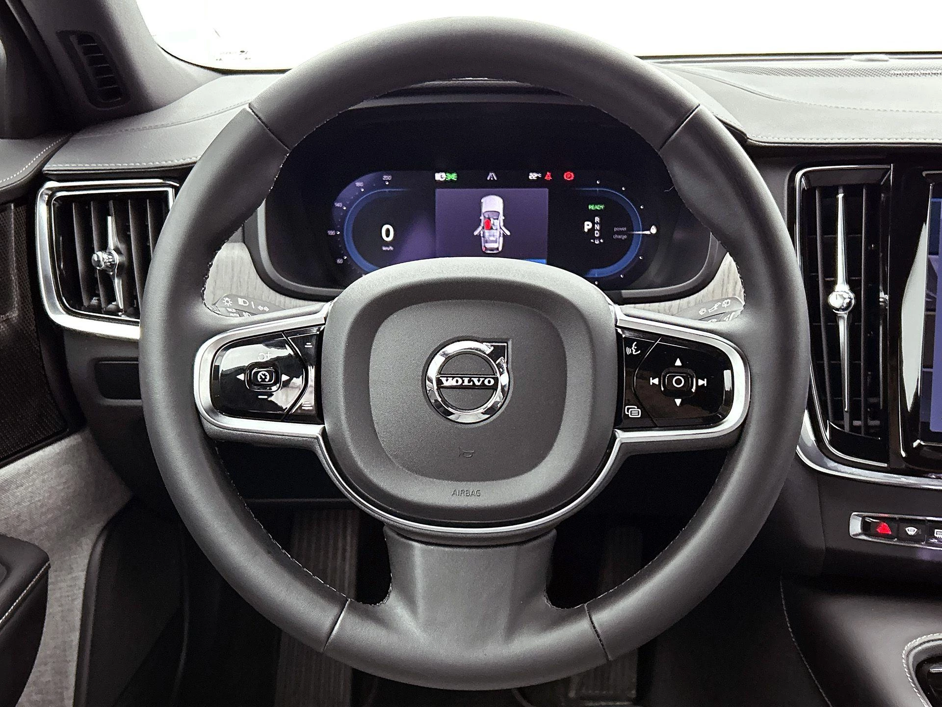 Volvo-V90-image-24