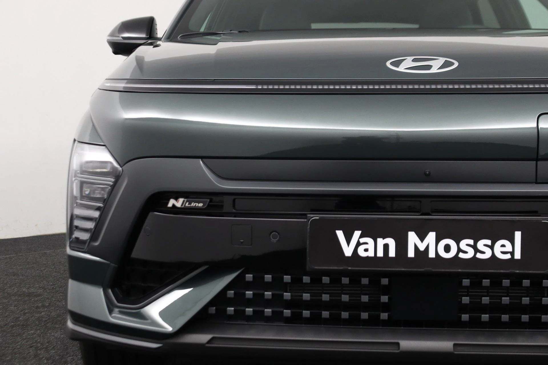 Hyundai-Kona-image-29