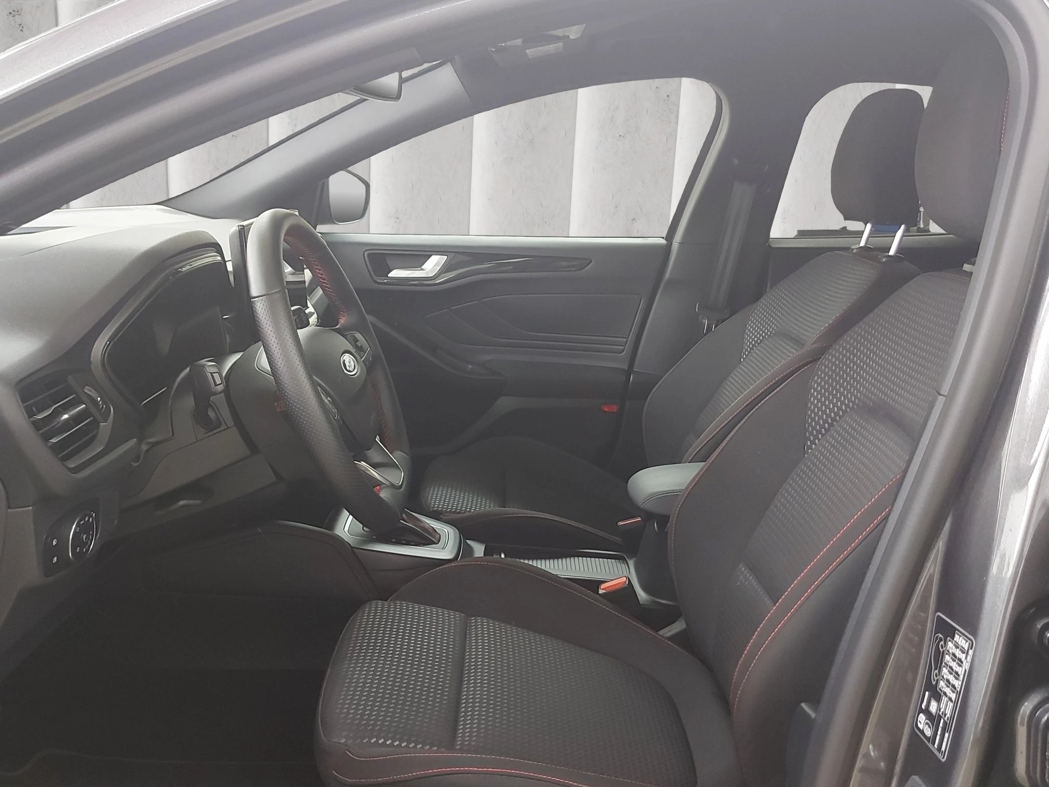 Ford-Focus-image-9