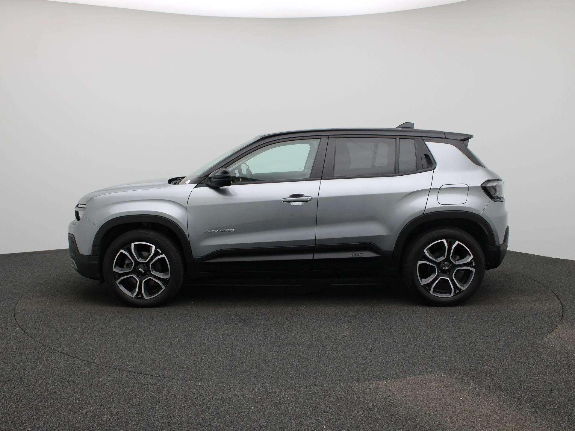 Jeep-Avenger-image-3