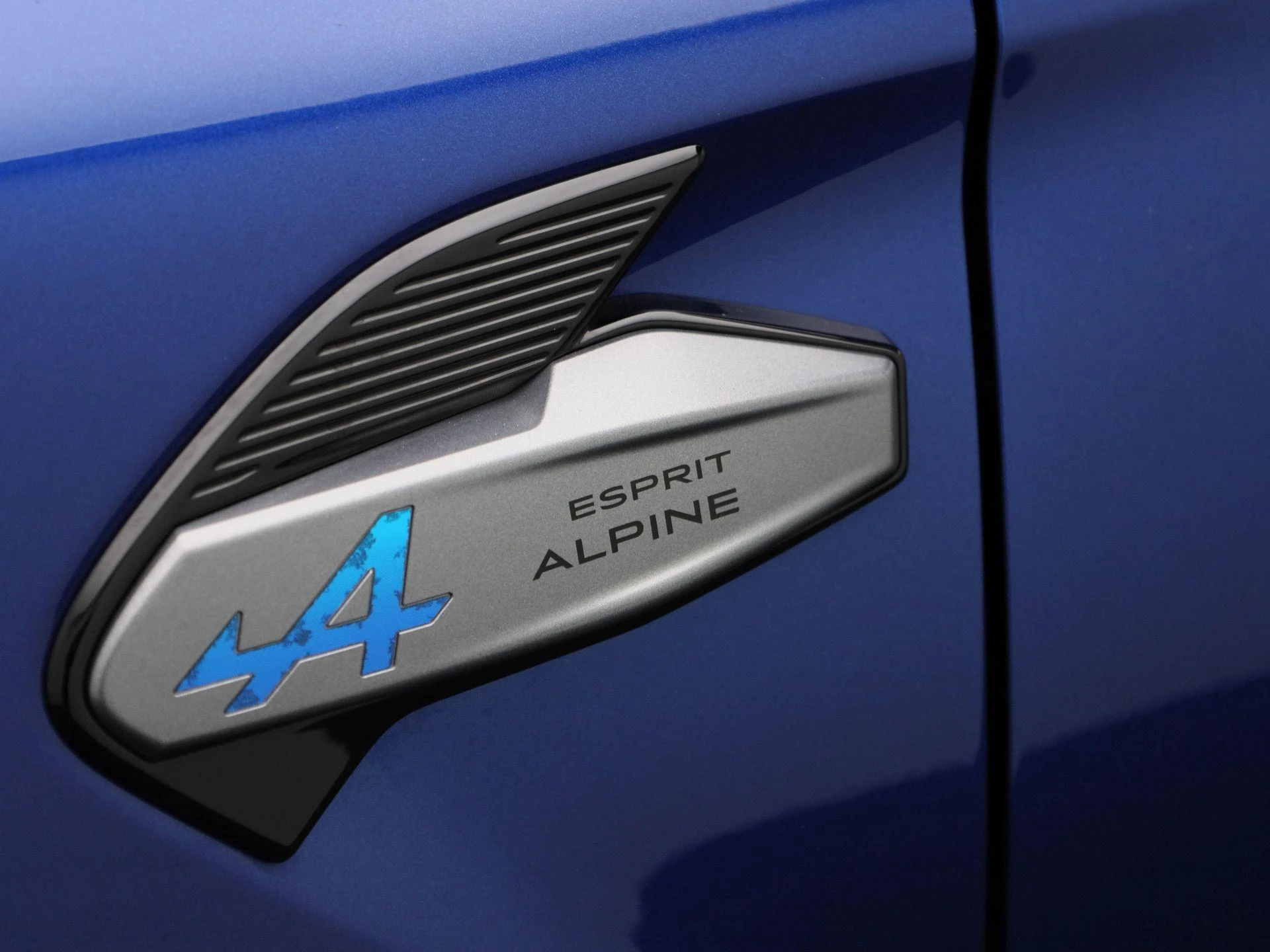 Renault-Captur-image-13