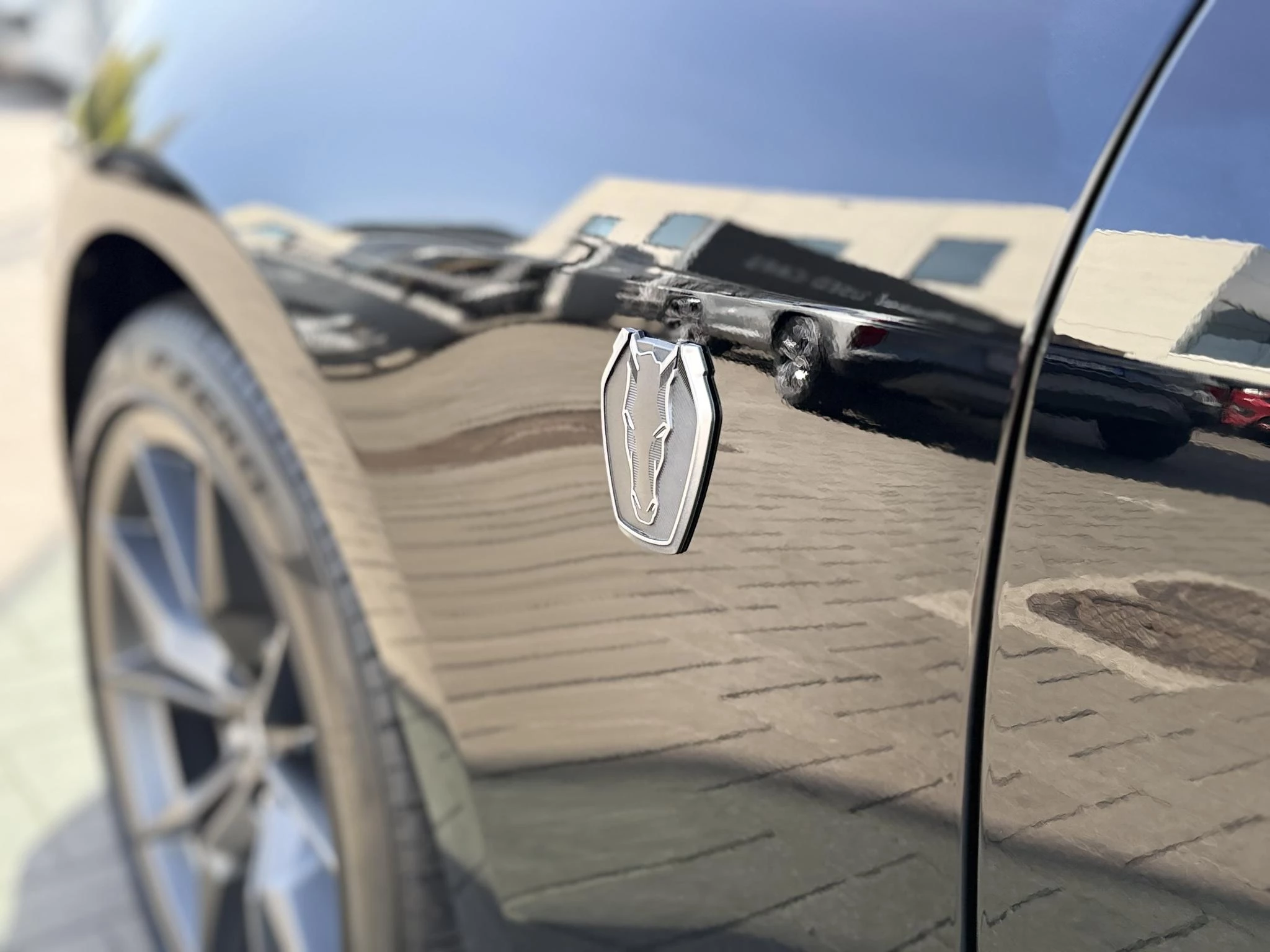 Ford-Mustang-image-33