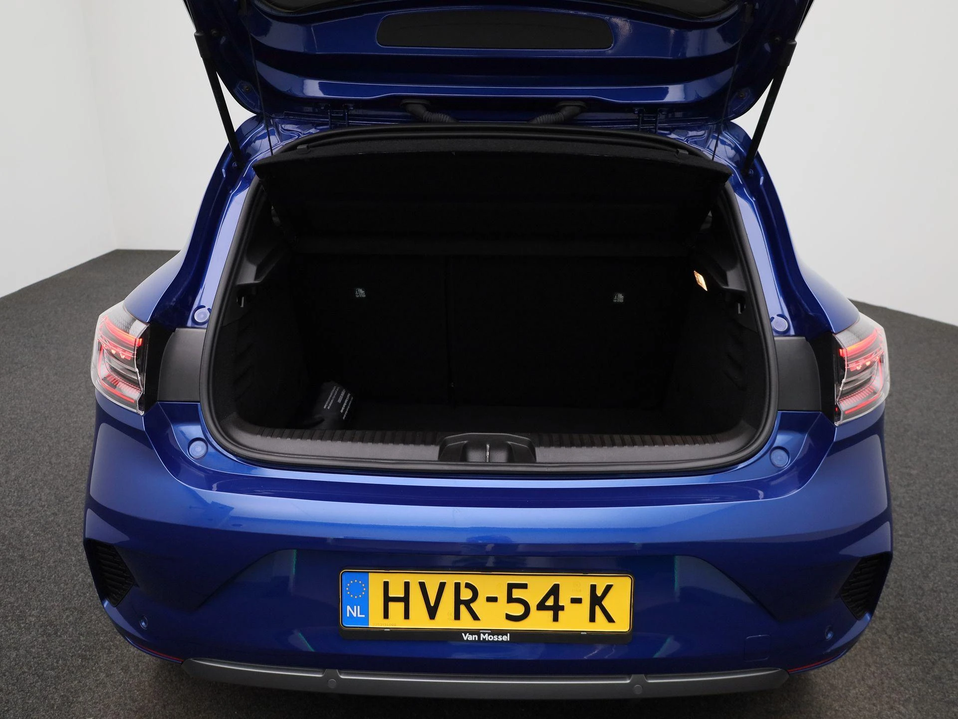 Renault-Clio-image-11