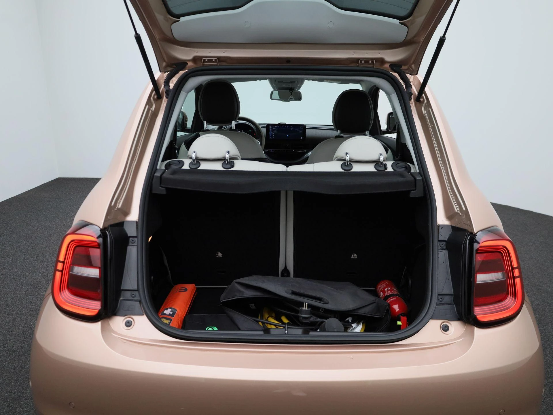 Fiat-500-image-10