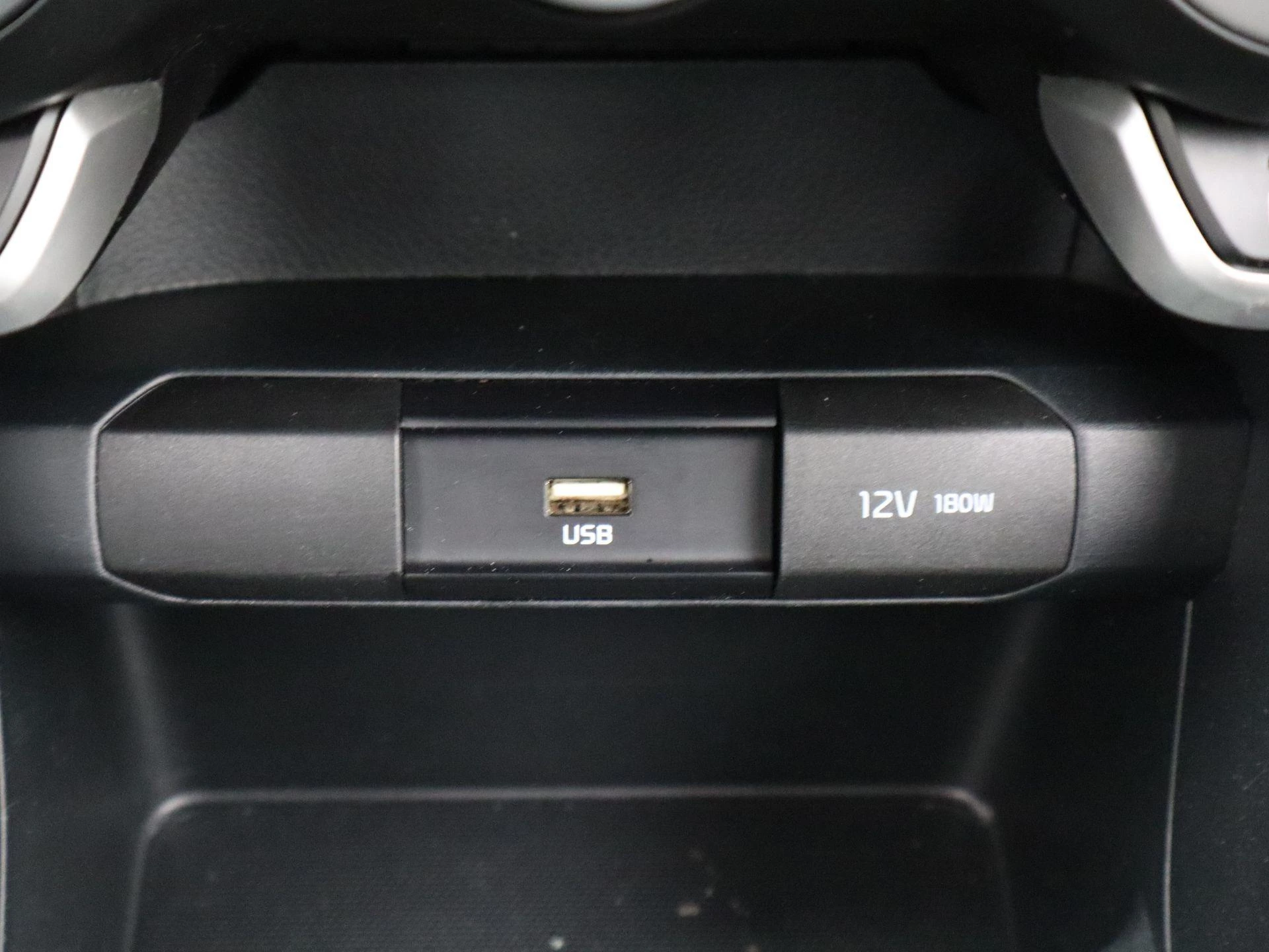 Kia-Picanto-image-19