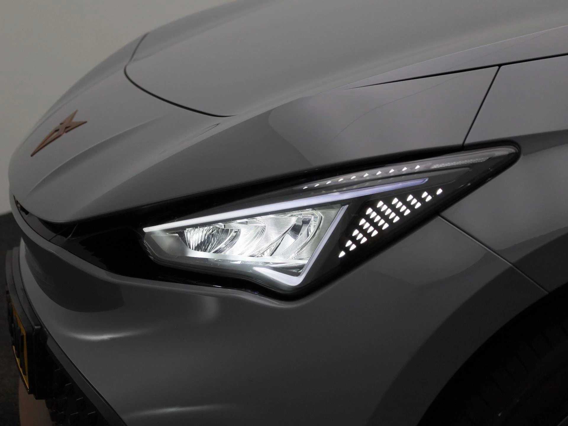 CUPRA-Born-image-12