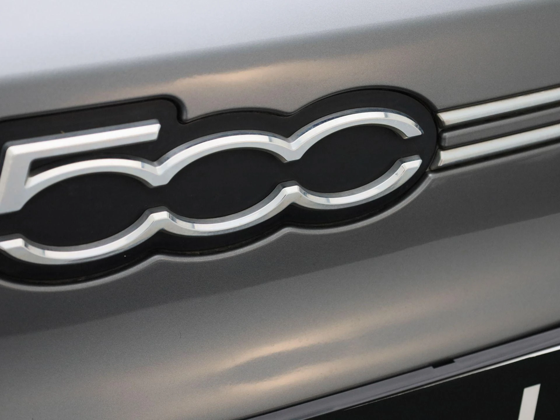 Fiat-500-image-32