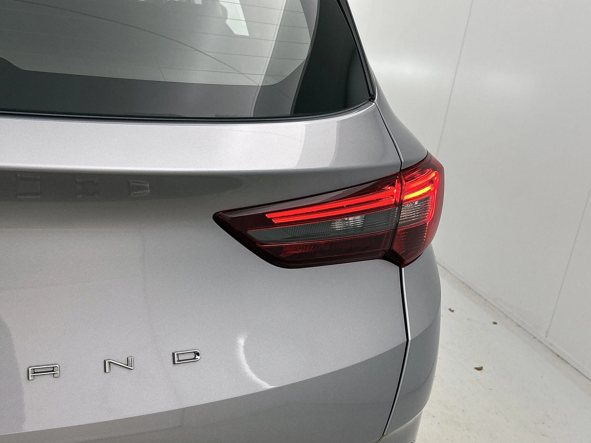 Opel-Grandland-image-20