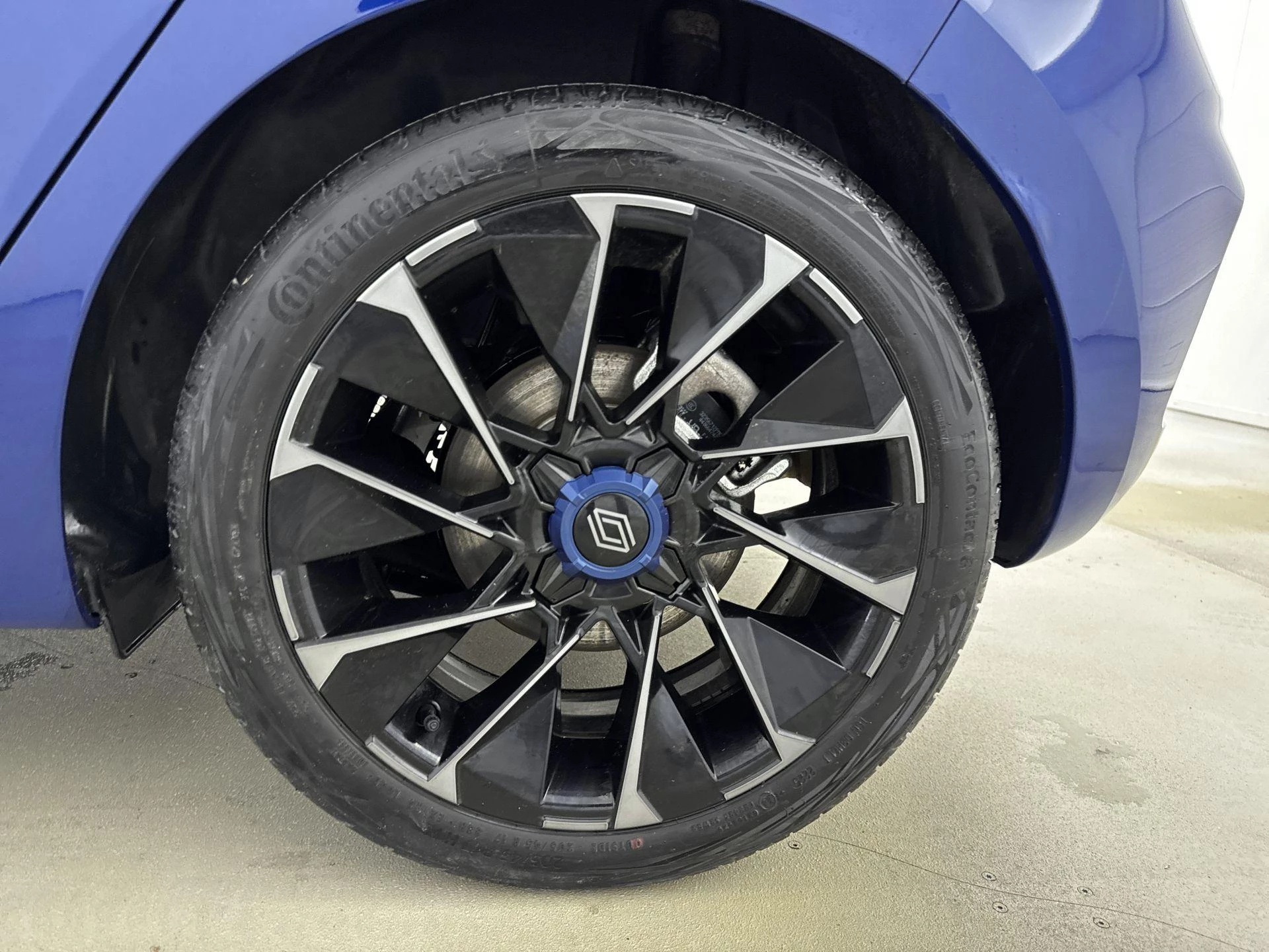 Renault-Clio-image-27