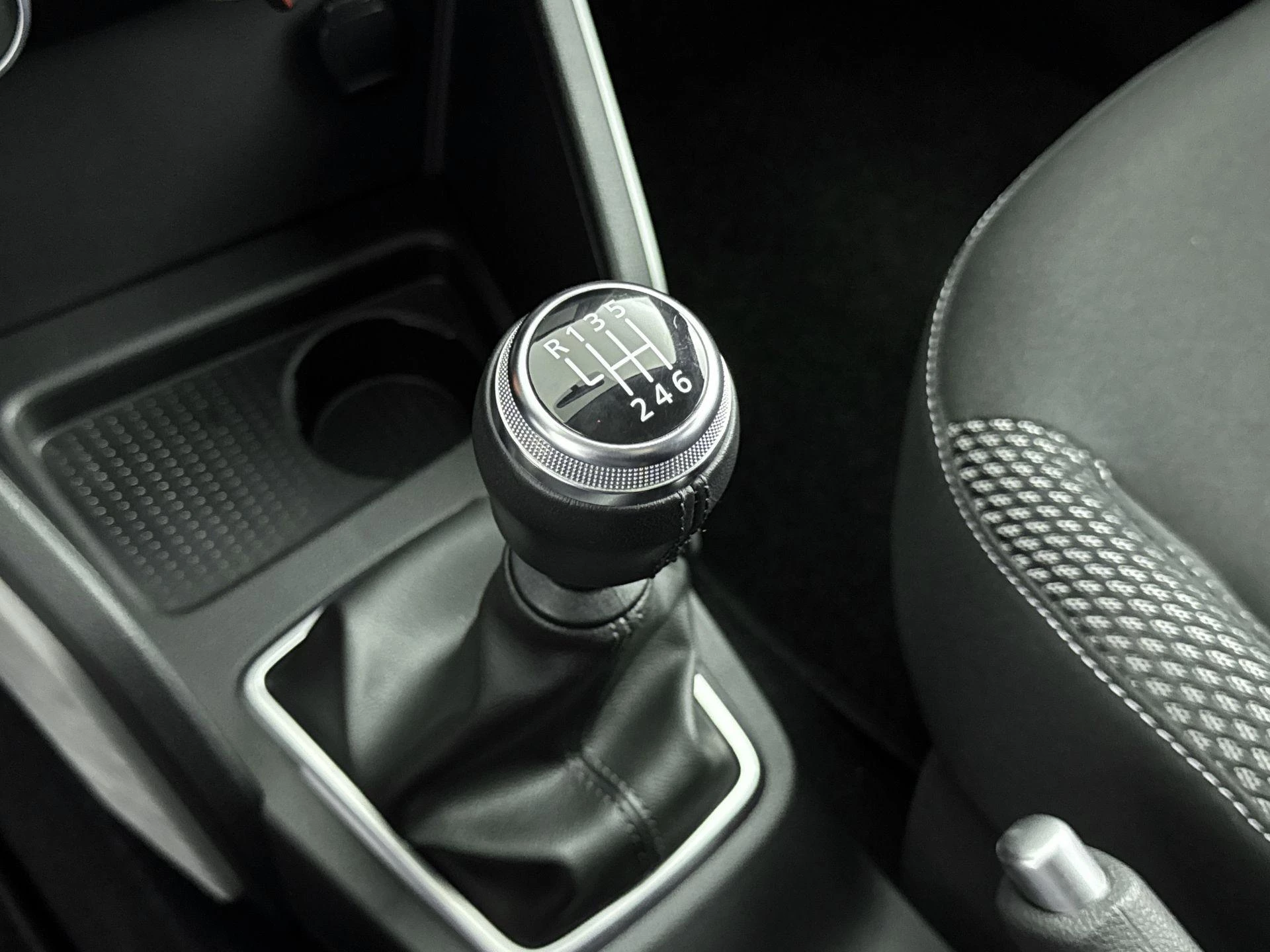 Dacia-Duster-image-12