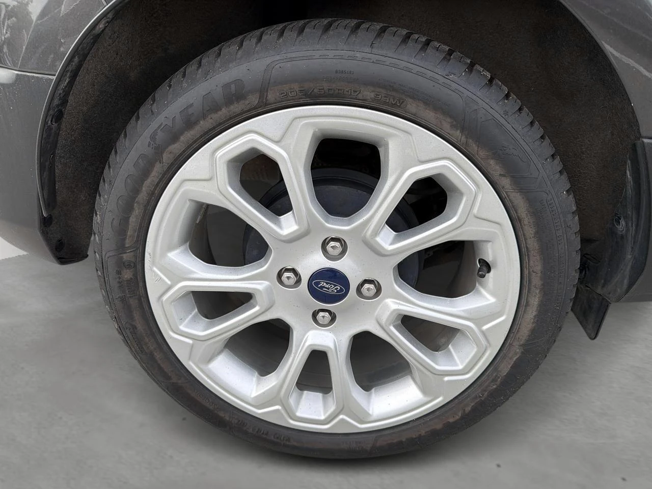 Ford-EcoSport-image-5
