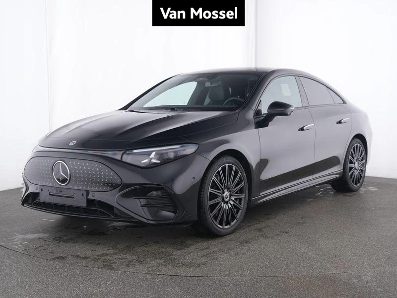 Mercedes-Benz-CLA-image-0