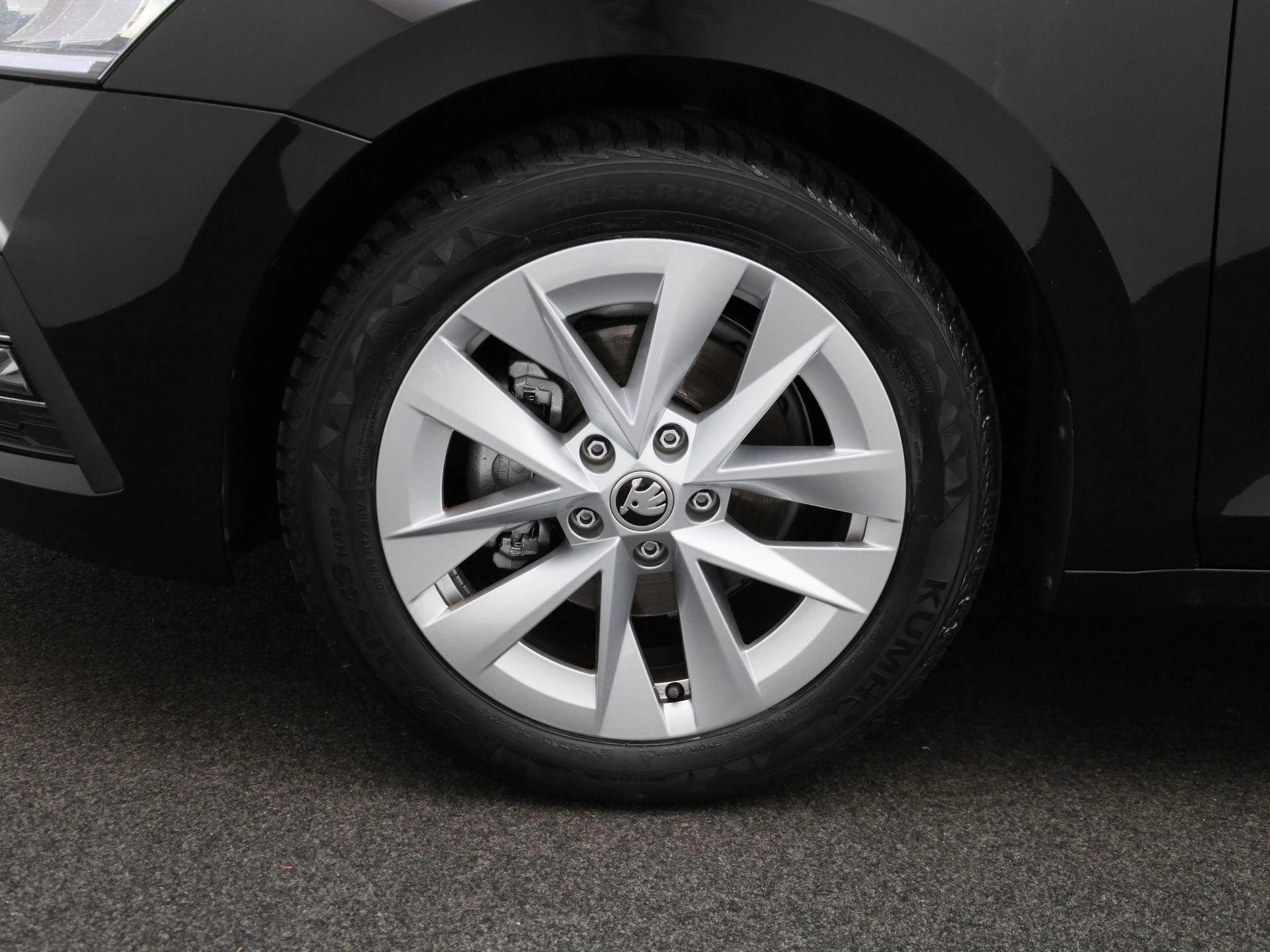Škoda-Octavia-image-12