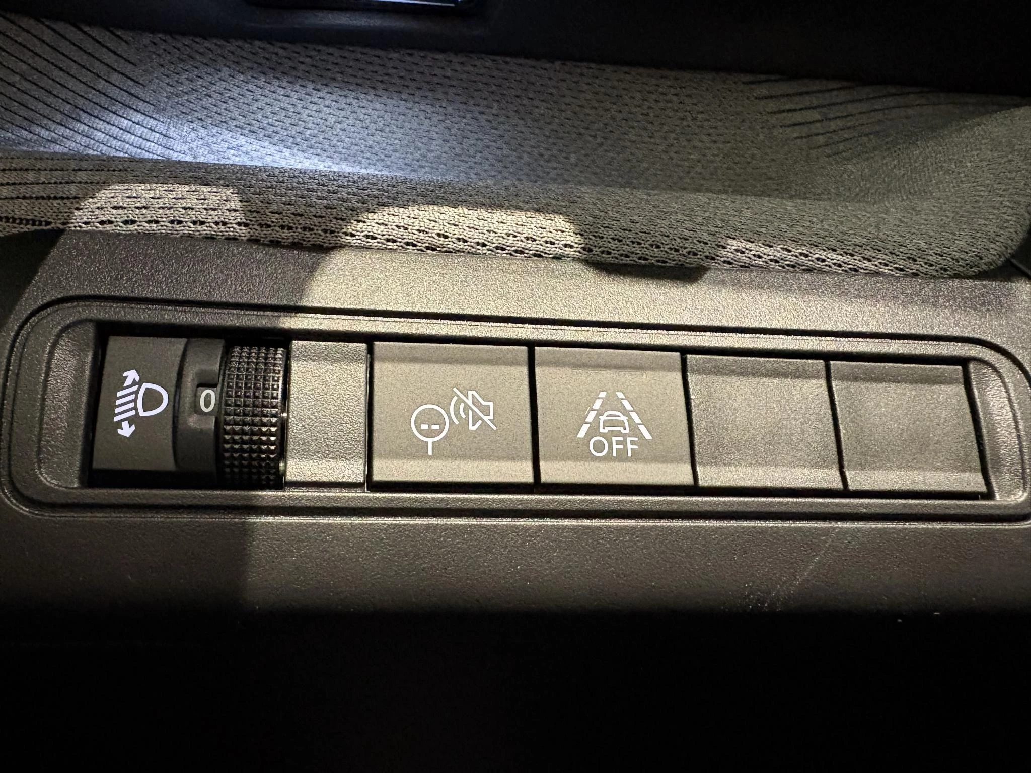 Citroën-ë-C3 Aircross-image-13