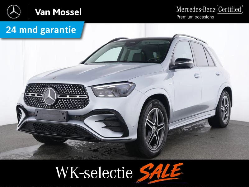 Mercedes-Benz-GLE-image-0