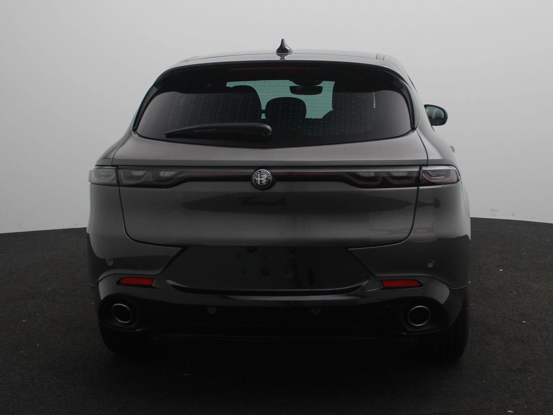 Alfa Romeo-Tonale-image-20