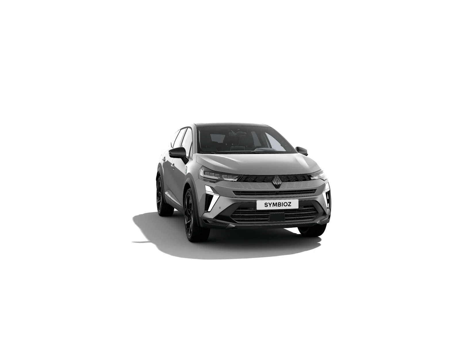 Renault-Symbioz-image-3