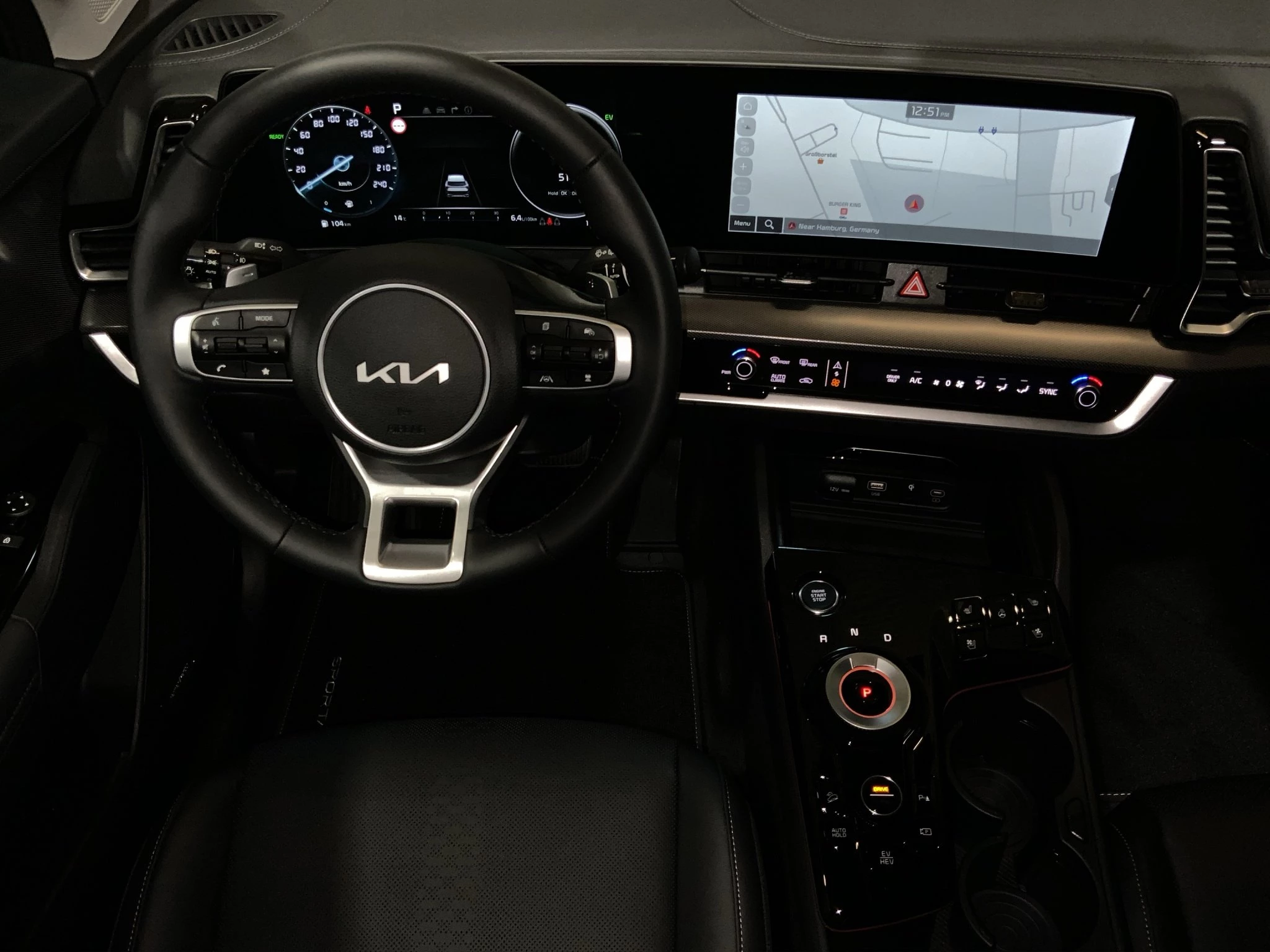 Kia-Sportage-image-11