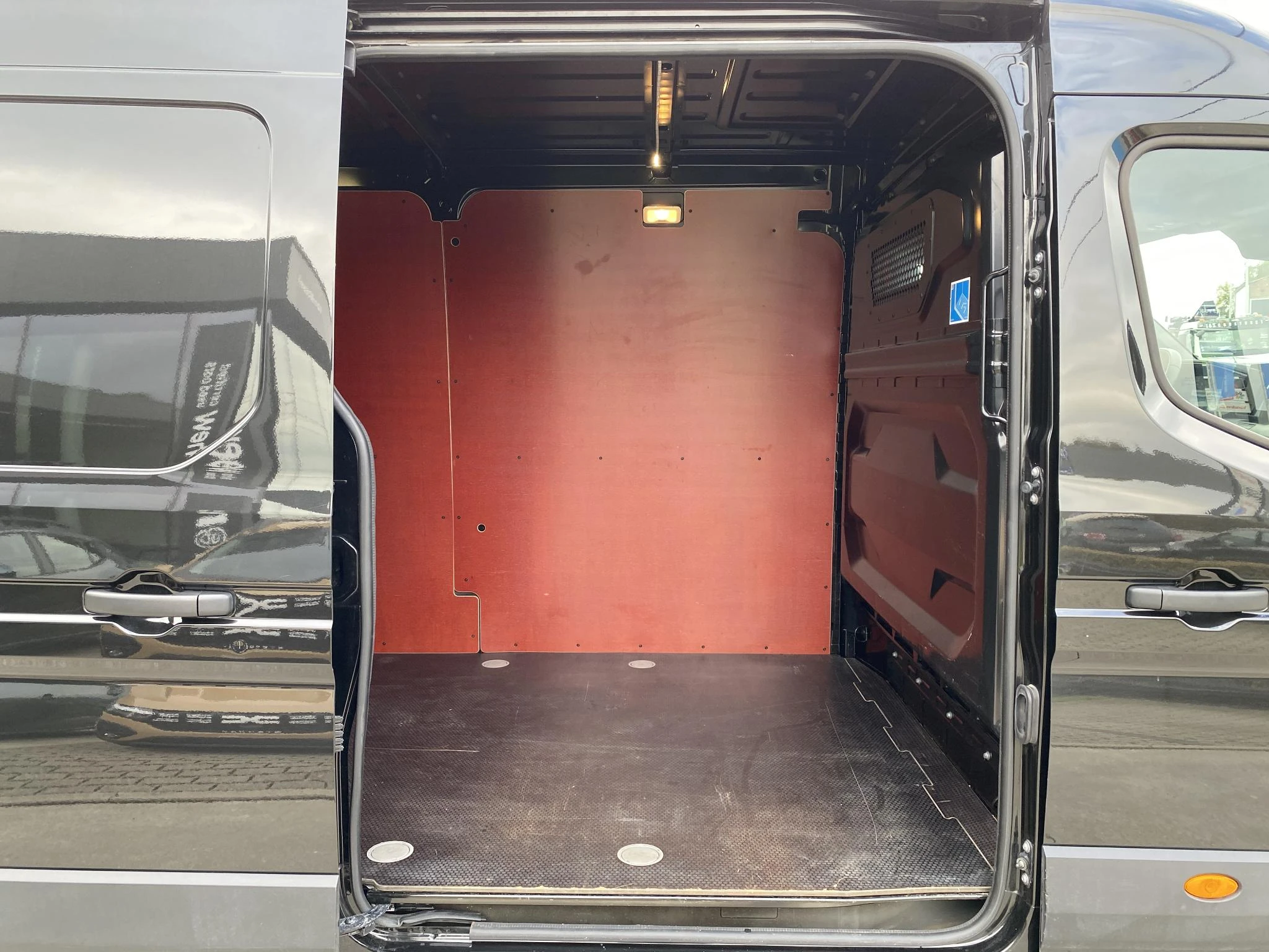 Renault-Master-image-13